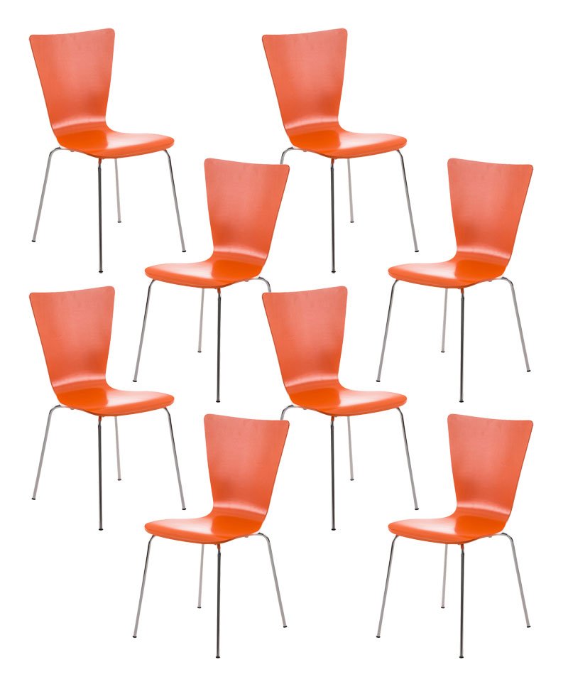 8er-set-besucherstuhl-aaron-52047