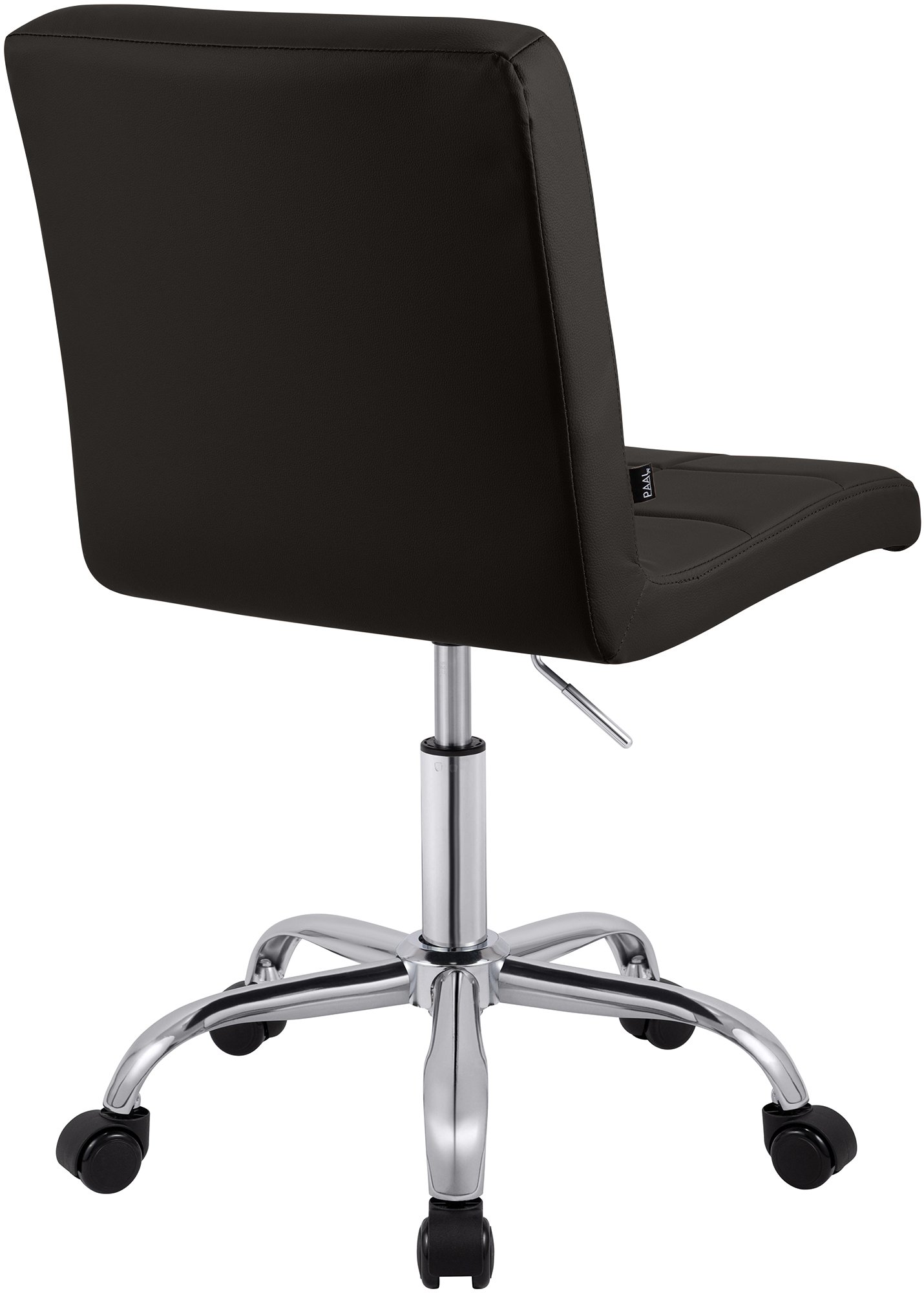 Taburete de trabajo Darfield