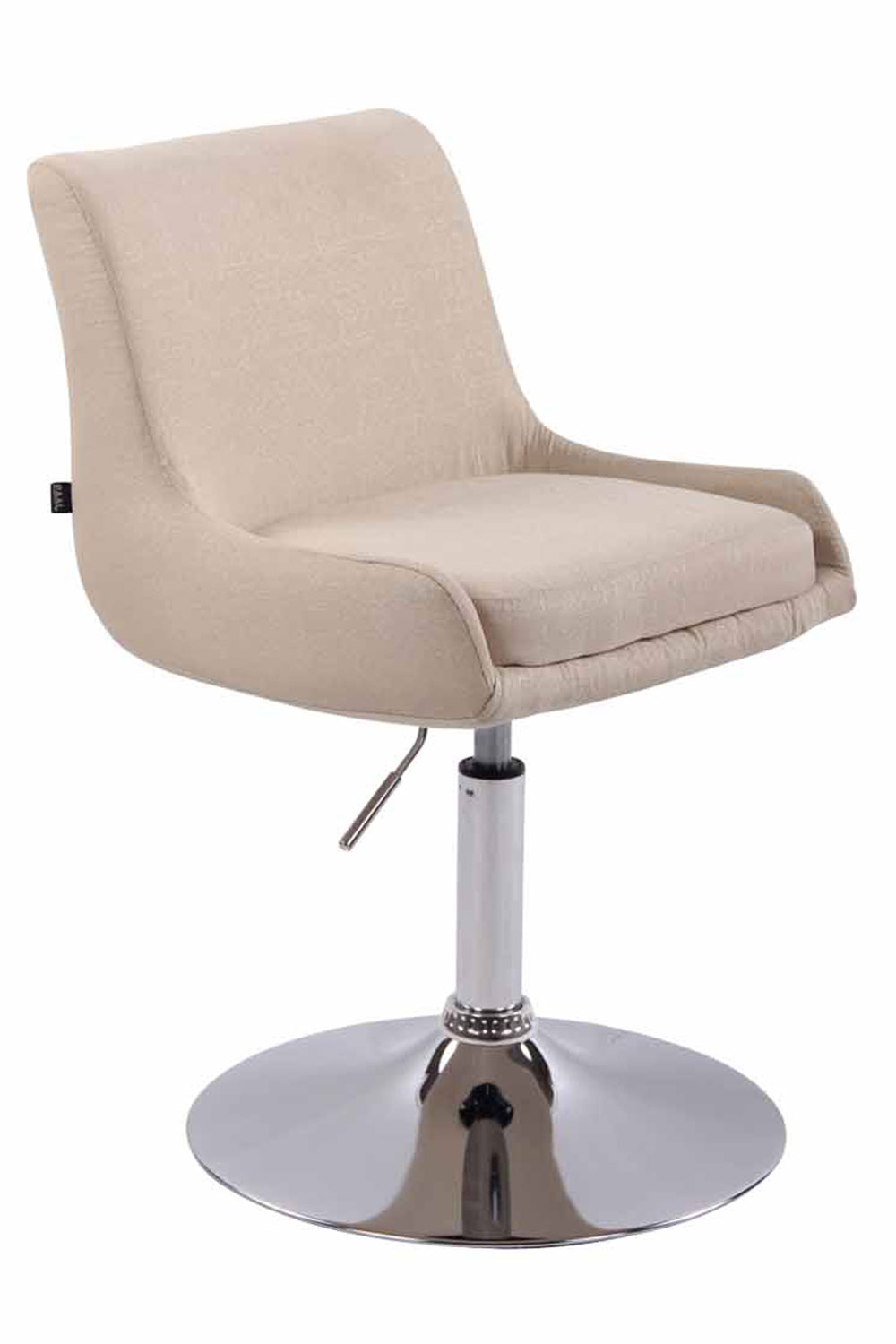lounger-club-stoff-137475