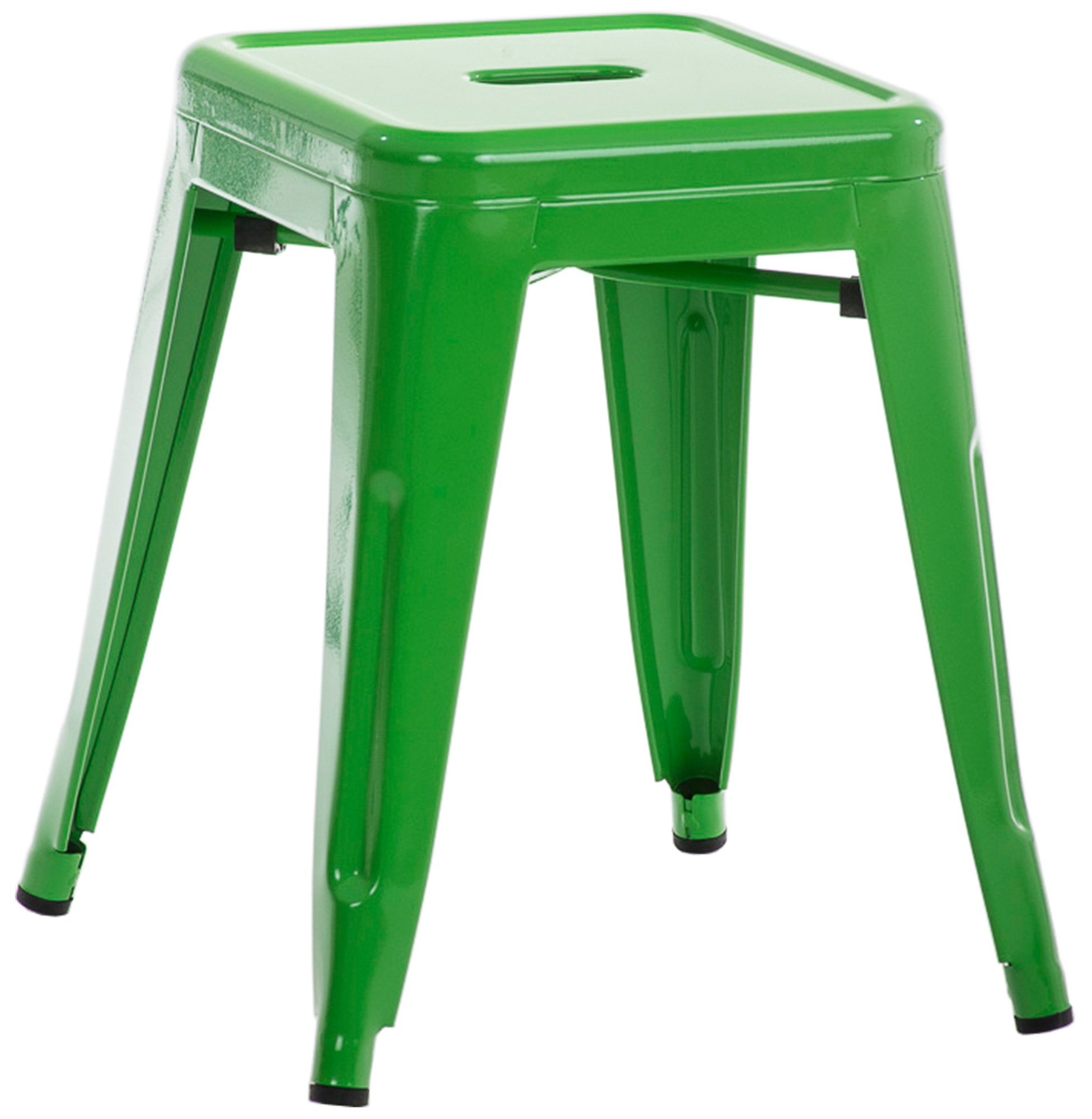 hocker-armin-252830