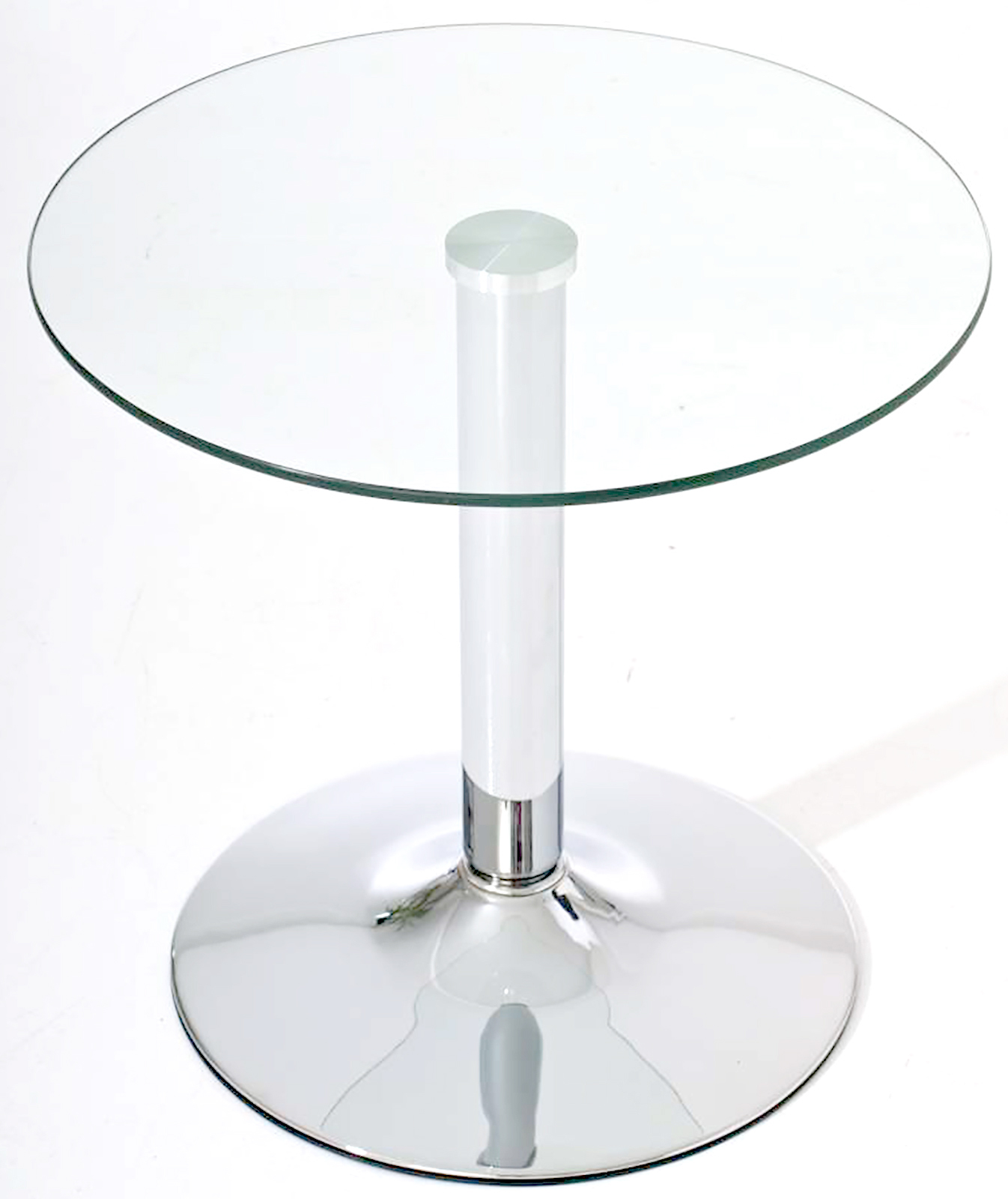 Mesa de centro Ikarus