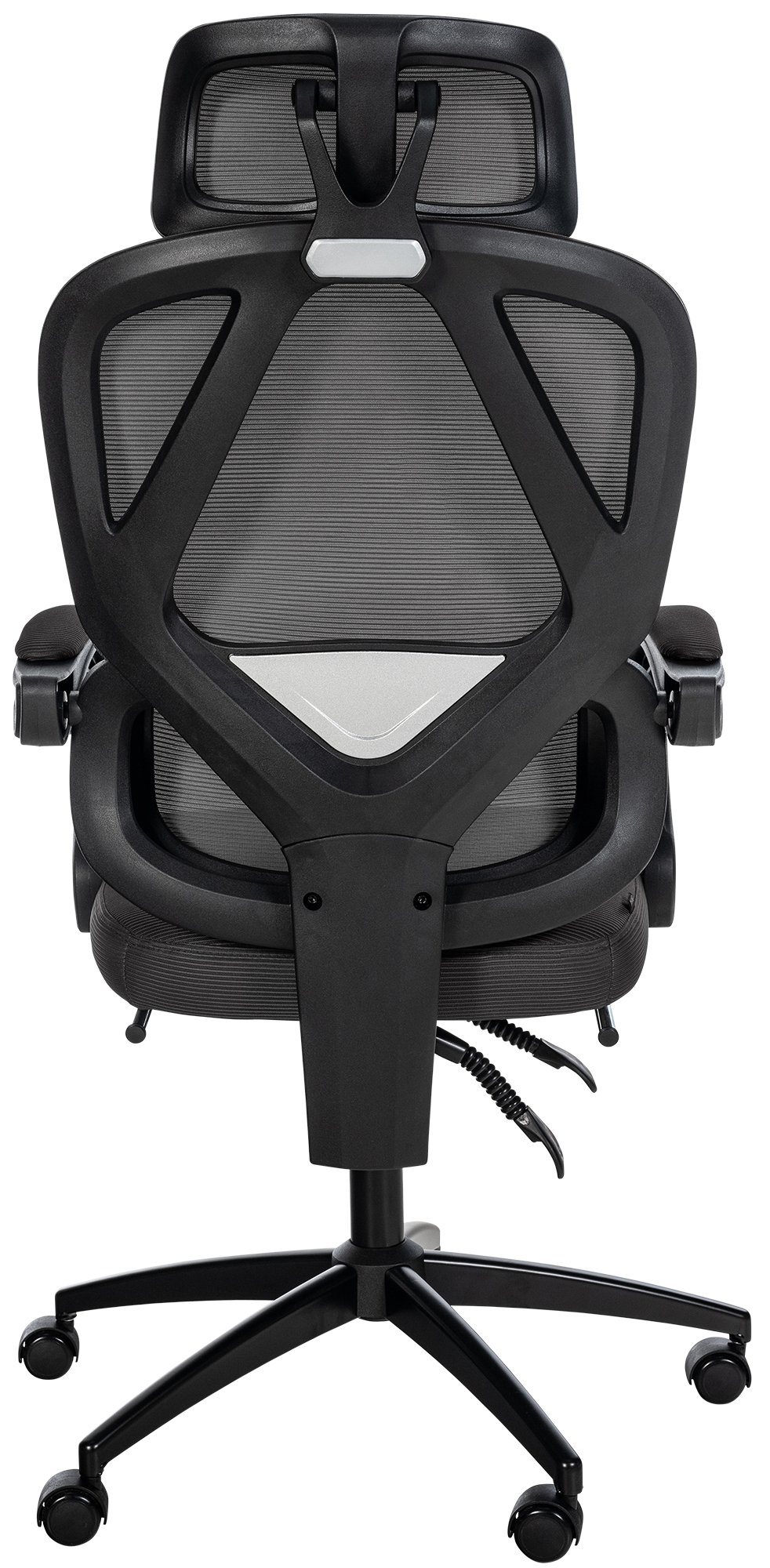 Silla de oficina Gander