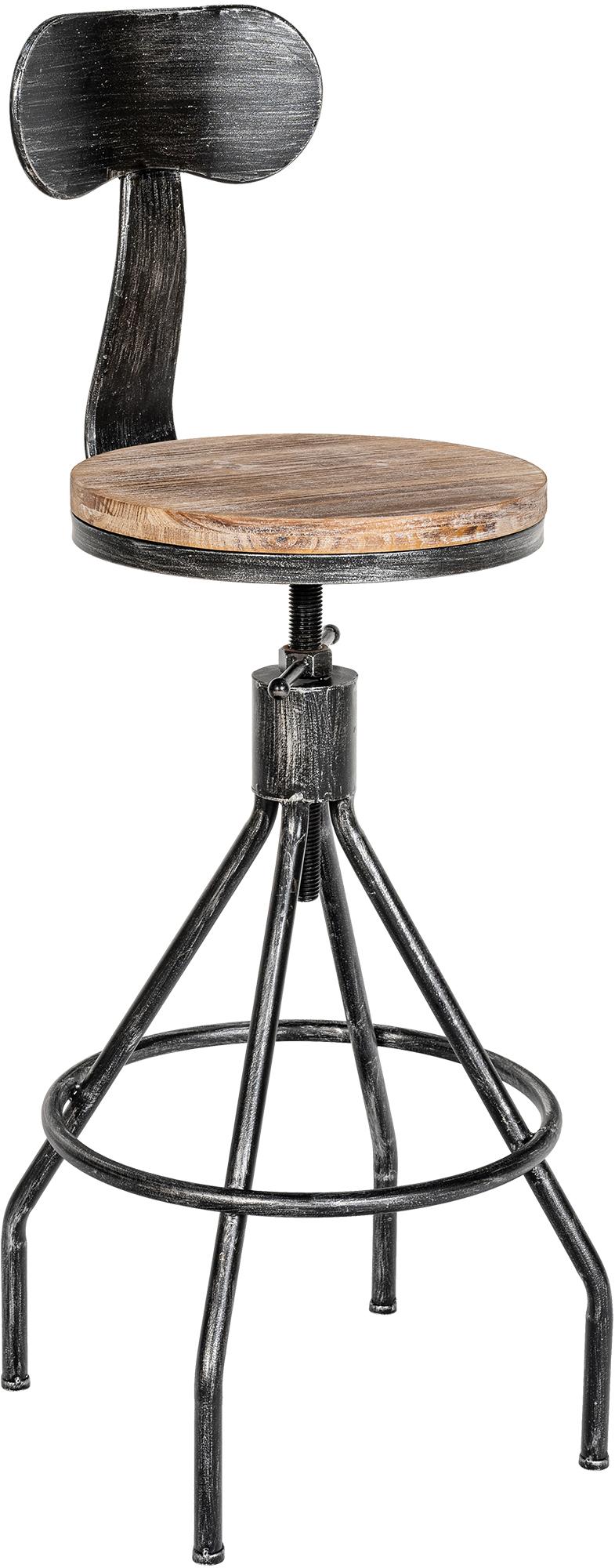 barhocker-hanam-251535
