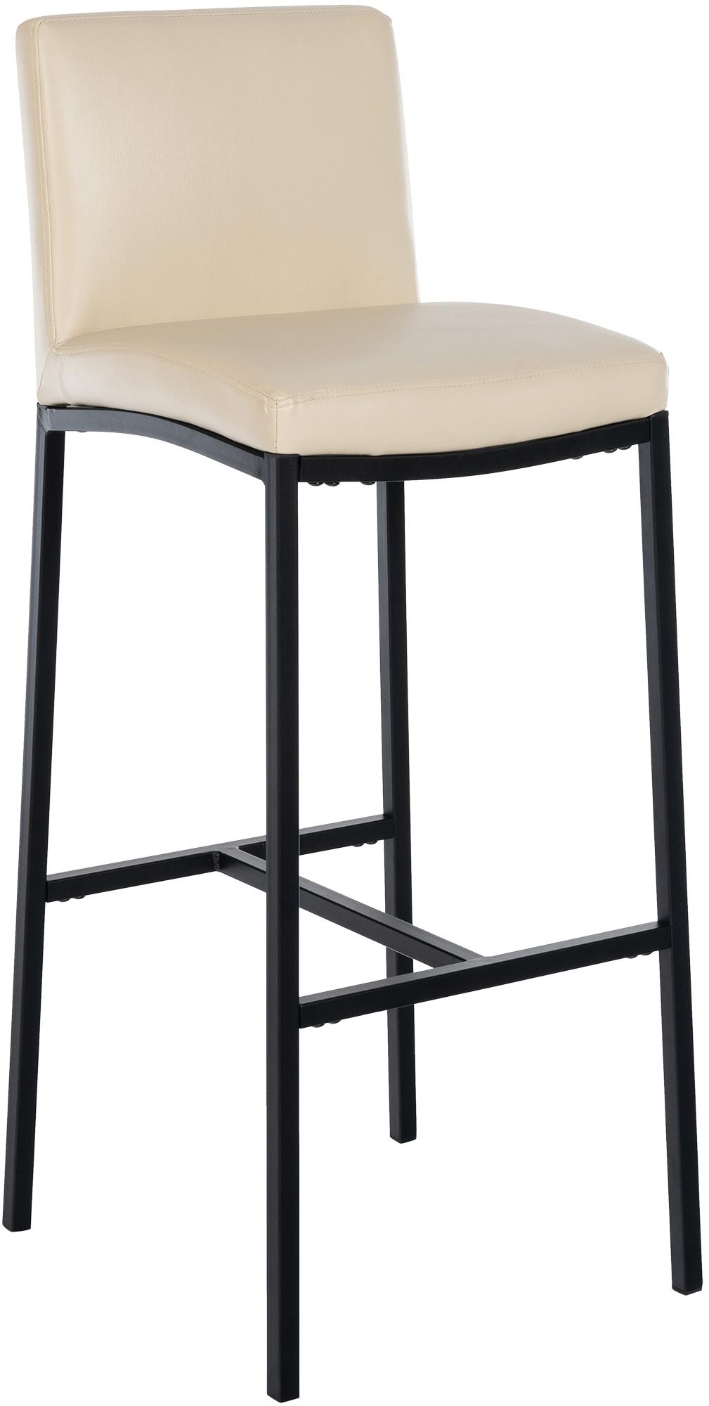 Taburete de bar Freeport