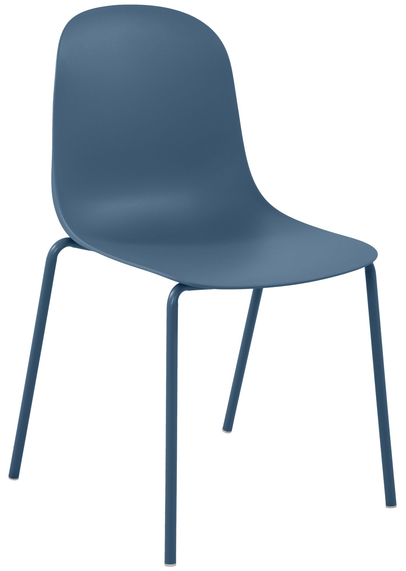 stuhl-hardin-390494