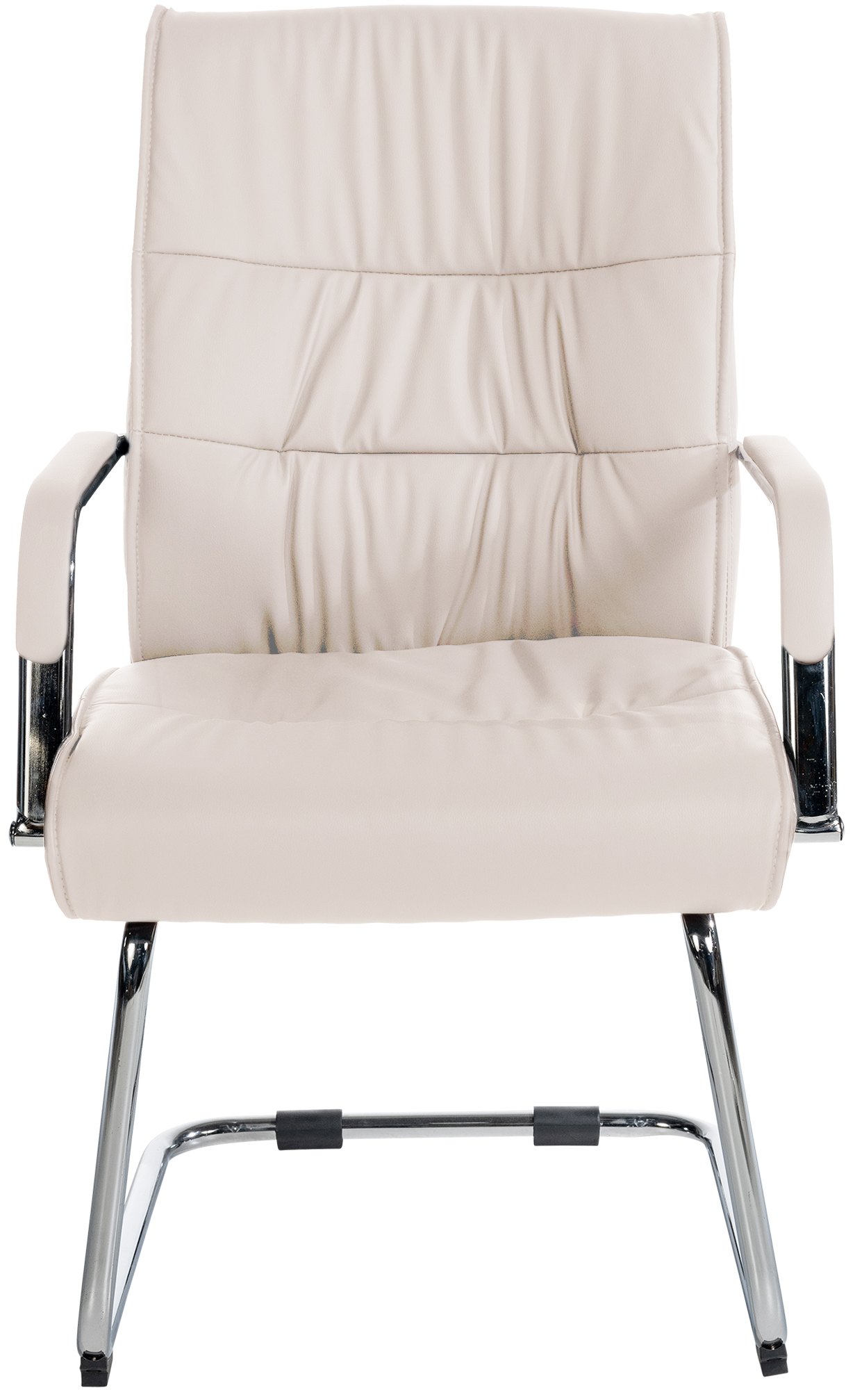 Silla Estilo Cantilever Sievert