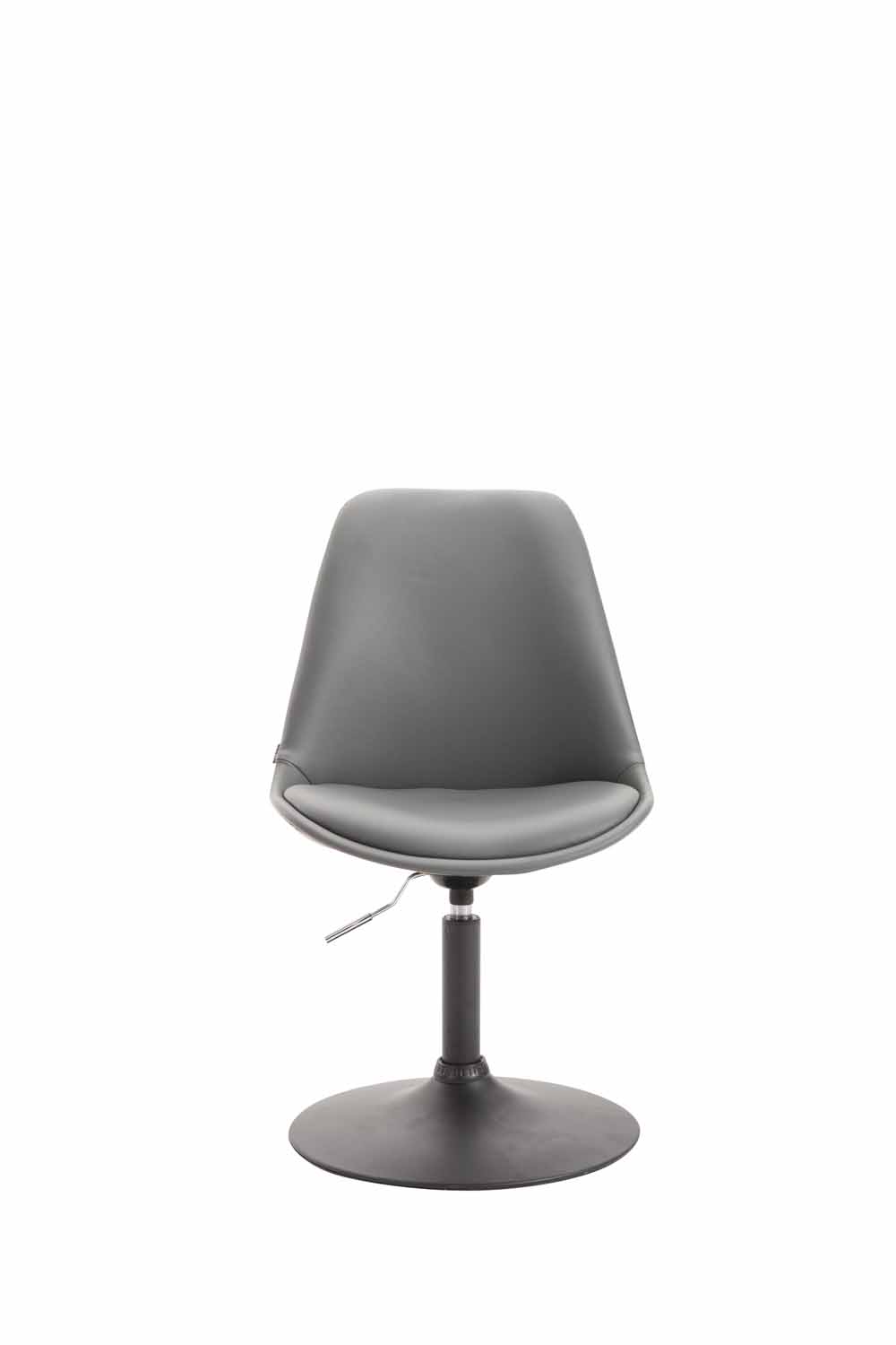 Silla De Comedor Maverick