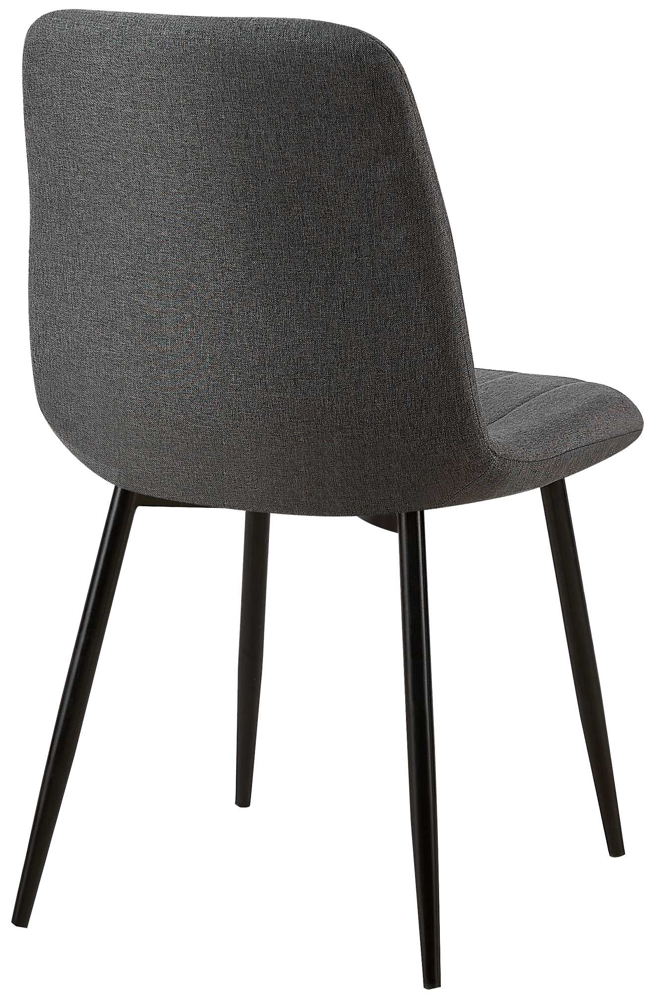 Silla De Comedor Dijon