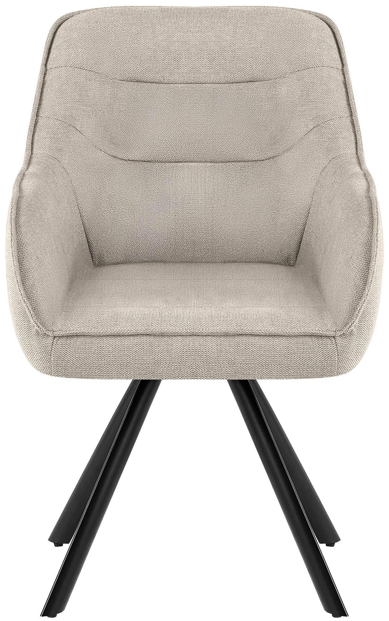 Silla de comedor Pettuli