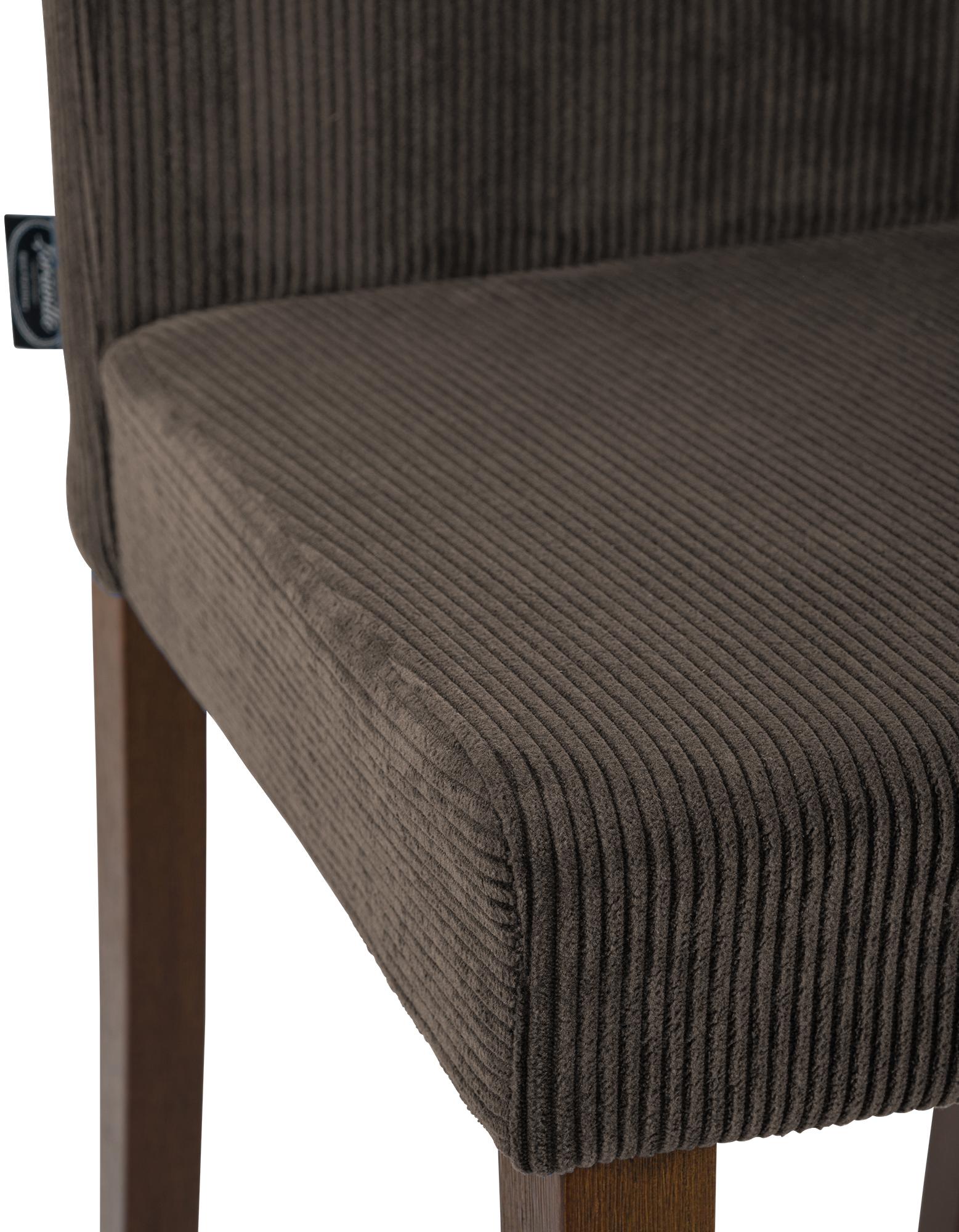 Silla de comedor Ina pana