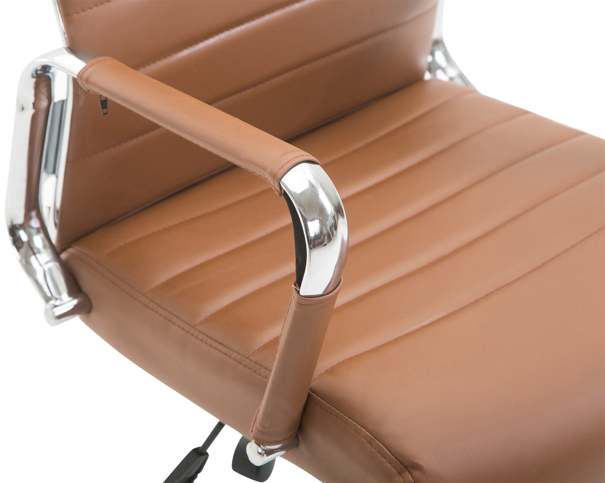 Silla De Oficina Kolumbus