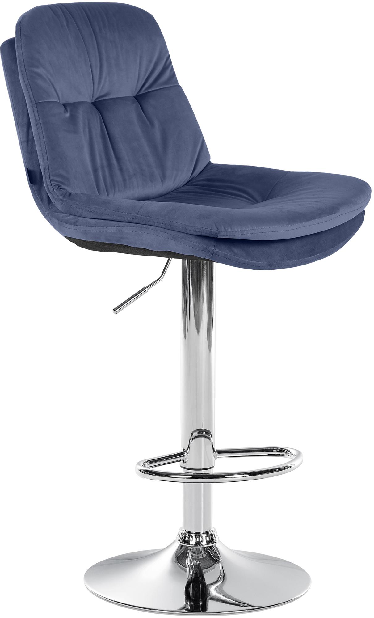 barhocker-laurel-samt-254132