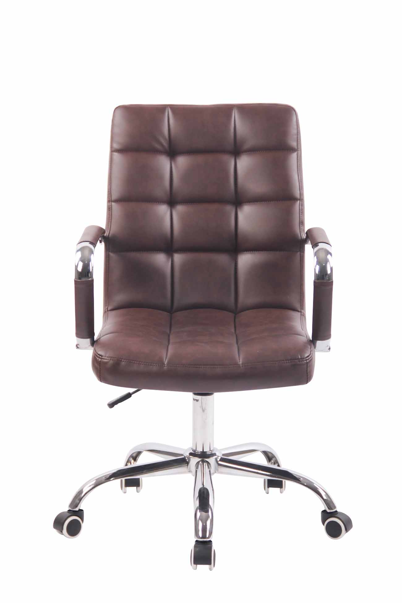 Silla De Escritorio Deli