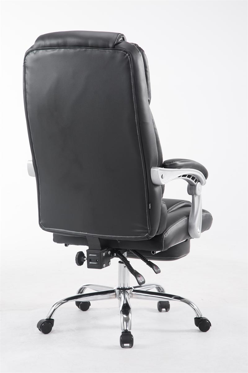 Silla De Oficina Pacific