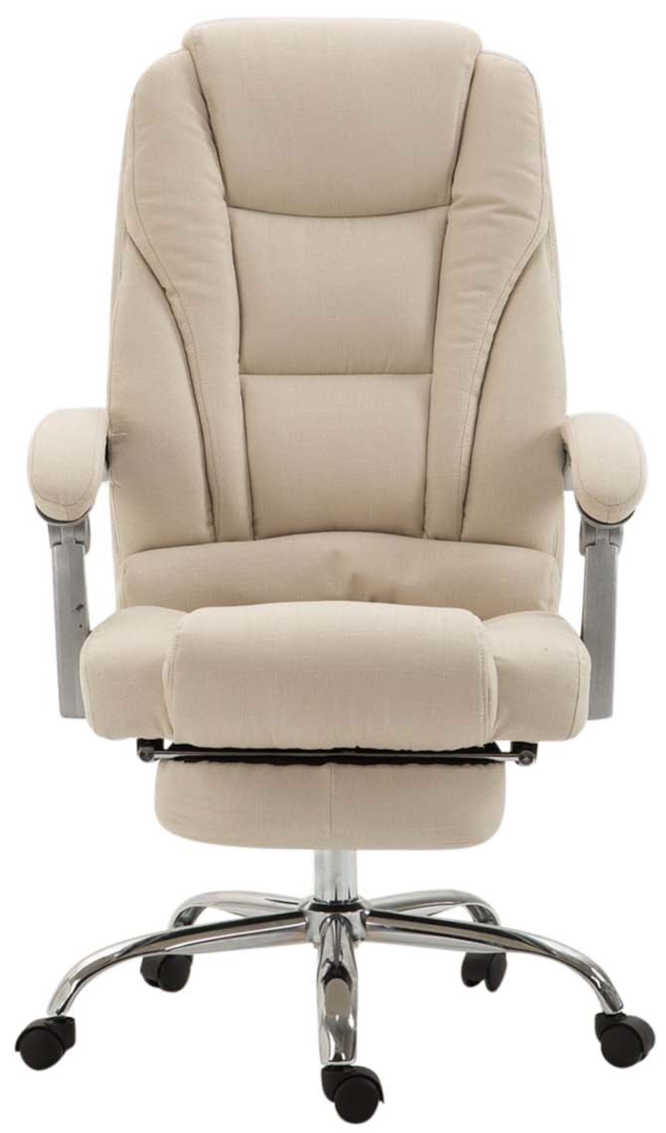 Silla de oficina Pacific en Tela