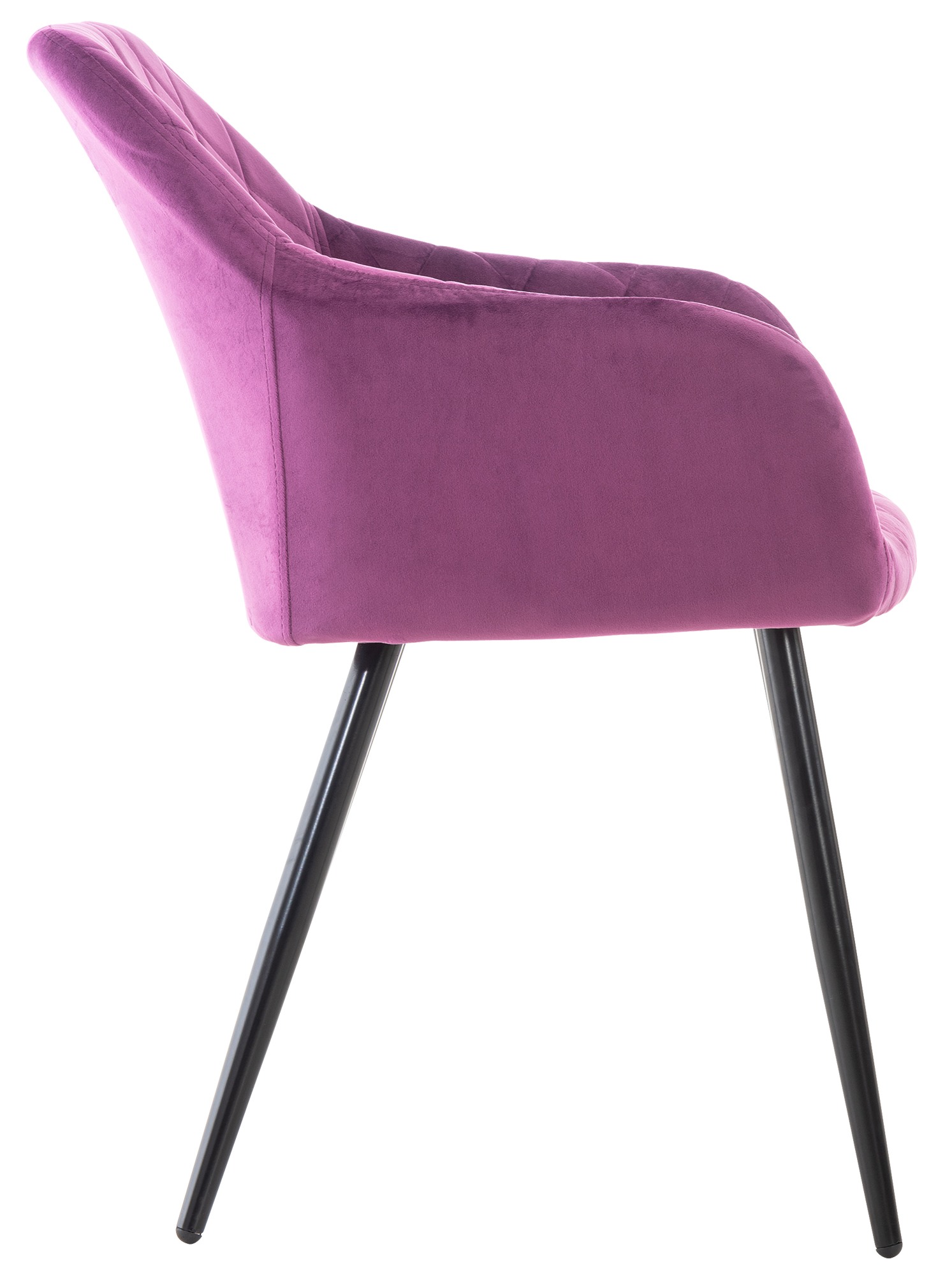 Silla de comedor Shila