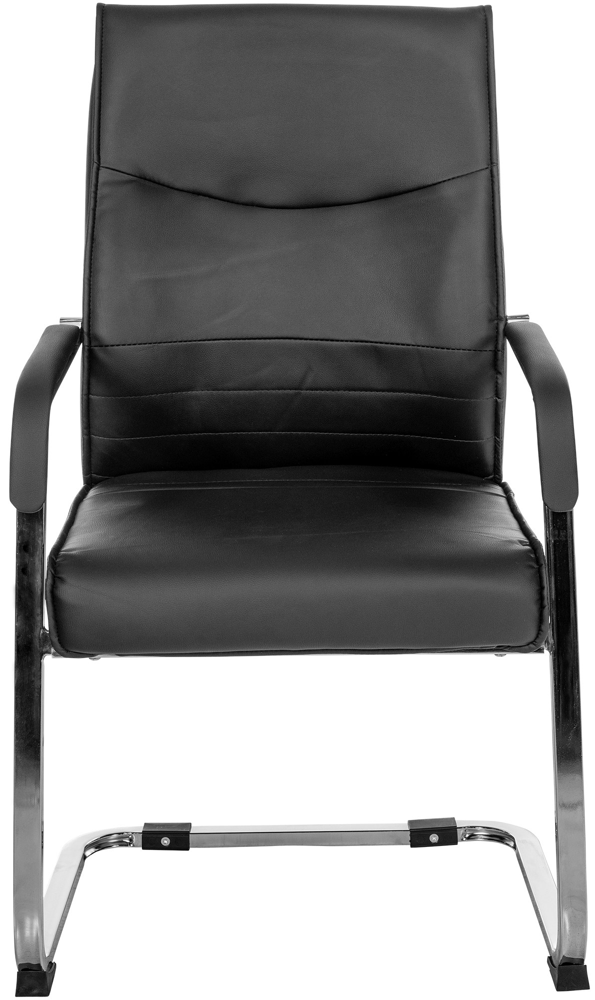 Silla de Comedor Hobart