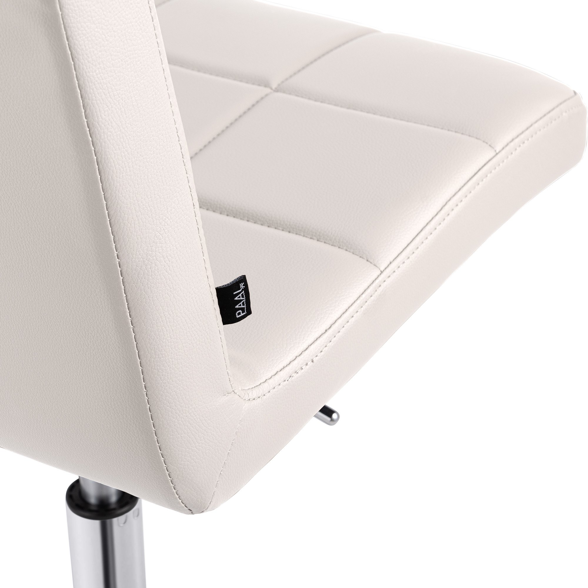 Taburete de trabajo Darfield