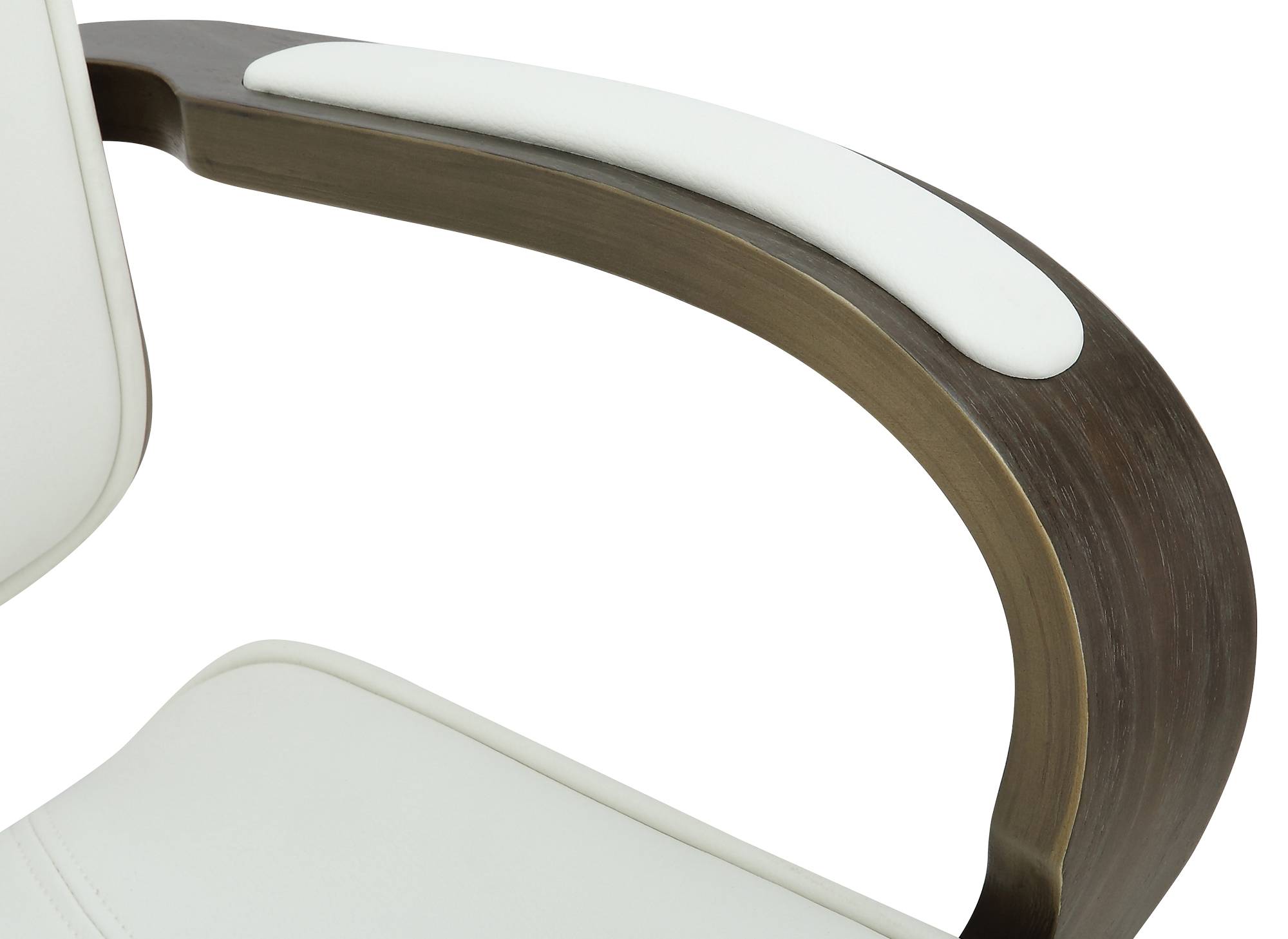 Silla de oficina Dayton