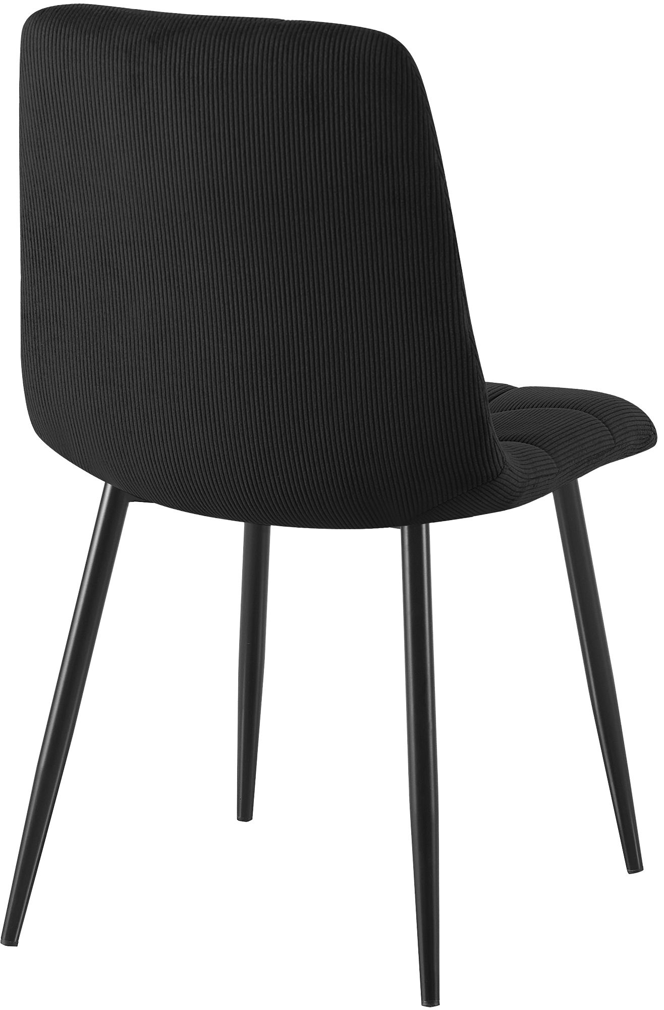 Silla de comedor Tilde