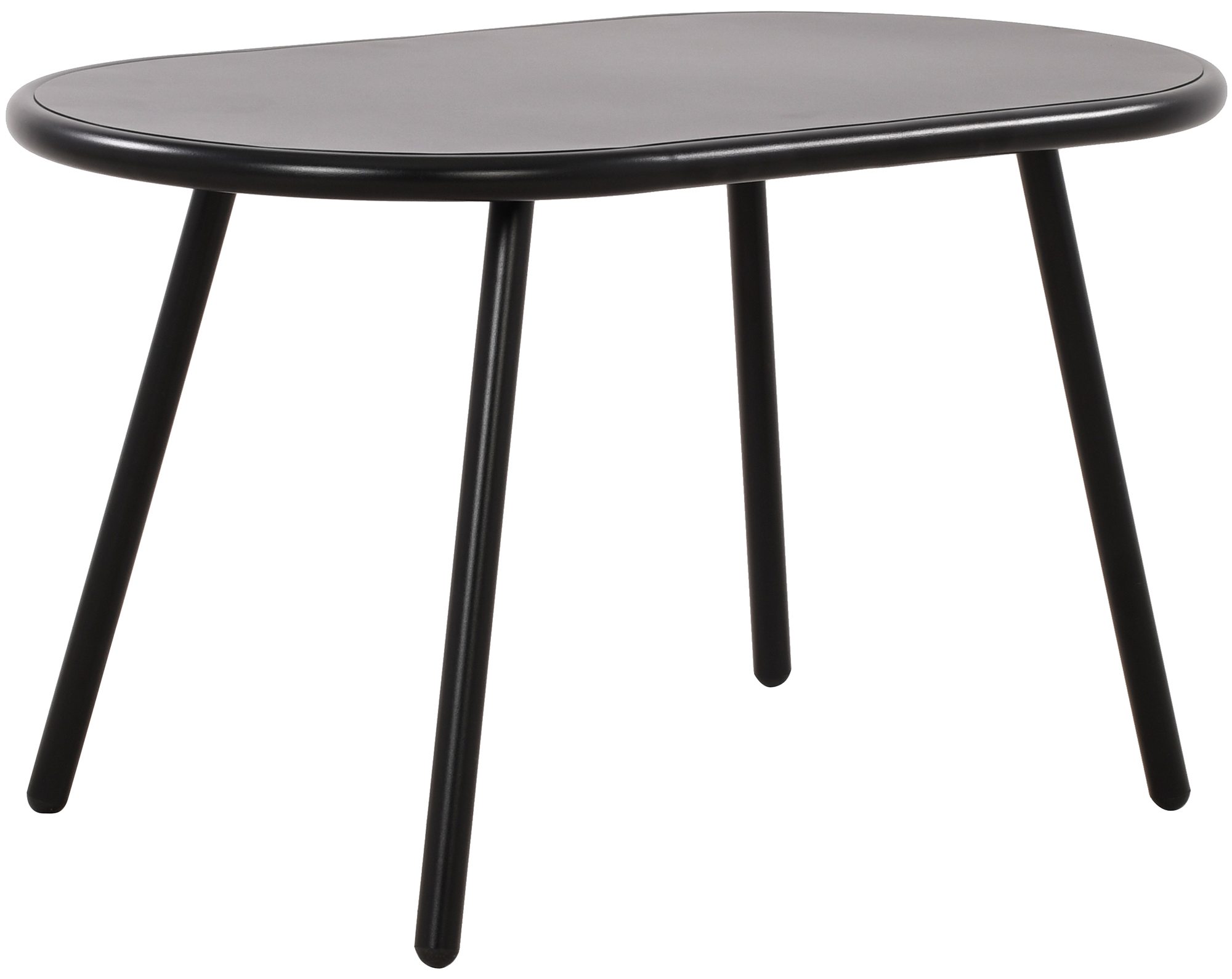 Mesa de centro Velva