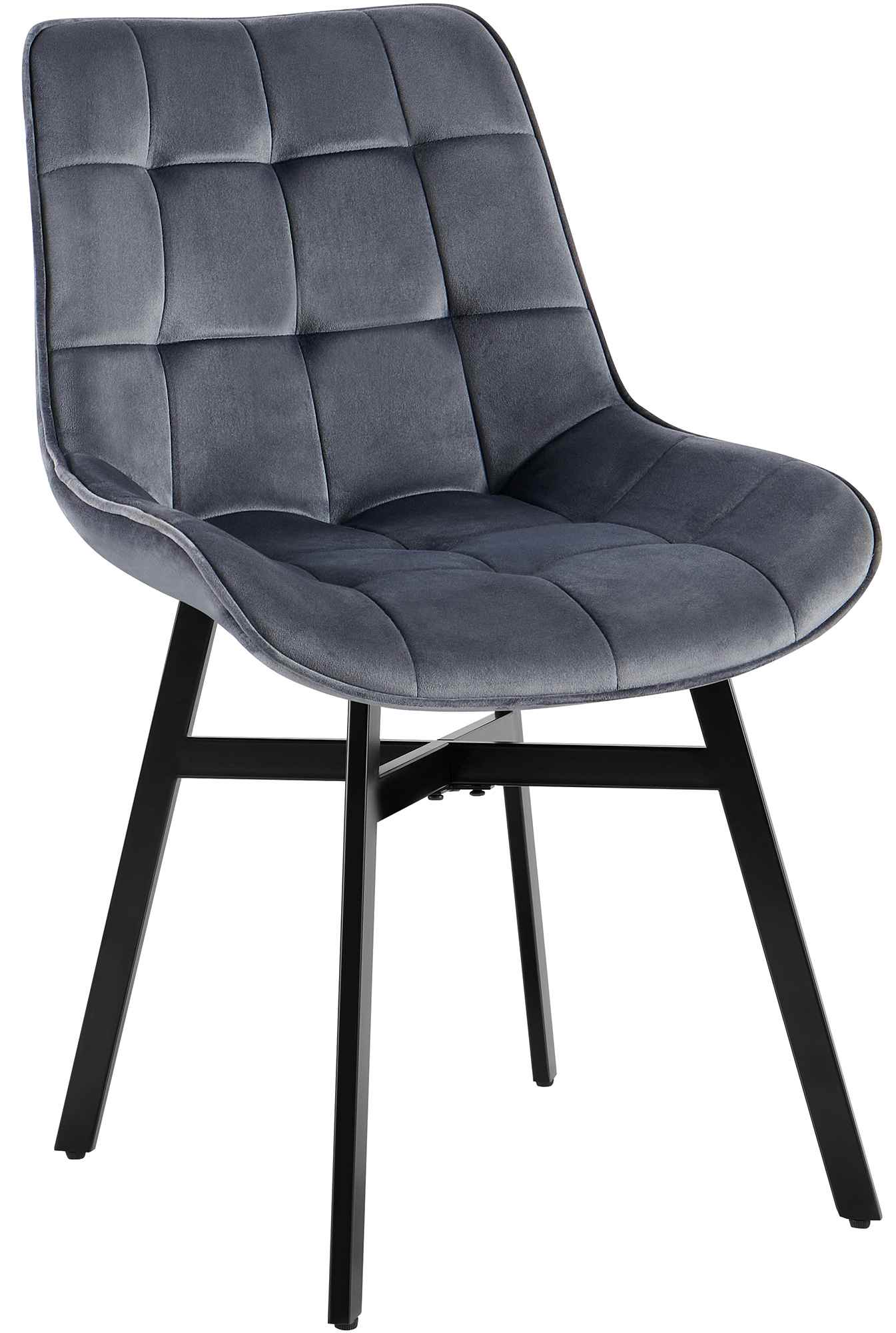 Silla de comedor Colby
