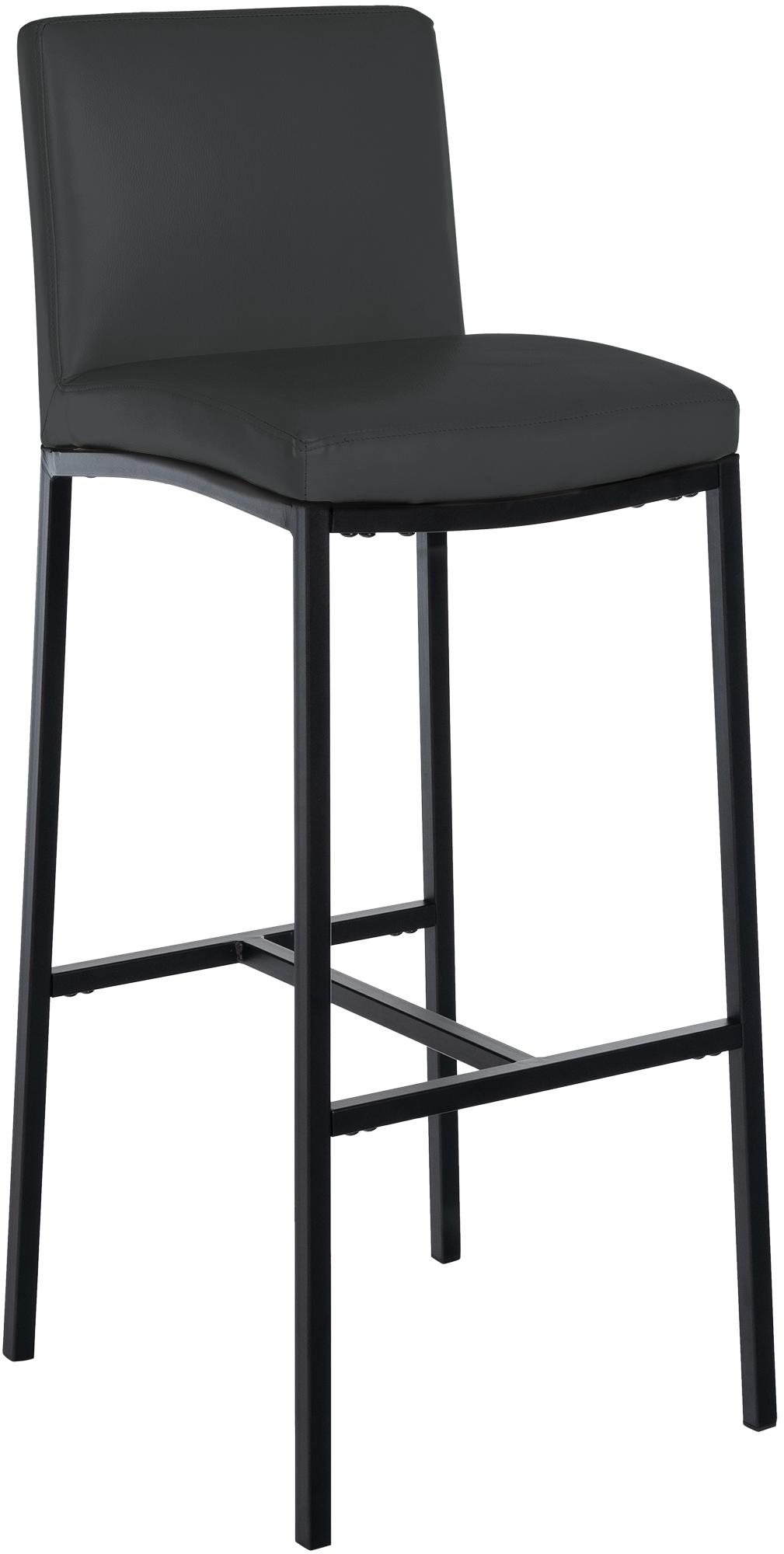 Taburete de bar Freeport