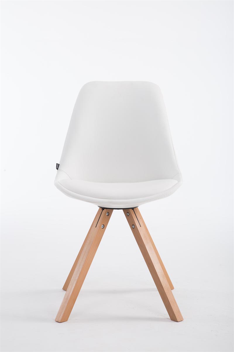 Silla de Comedor Laval Square