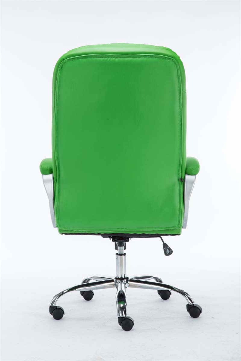 Silla De Oficina Vancouver XXL