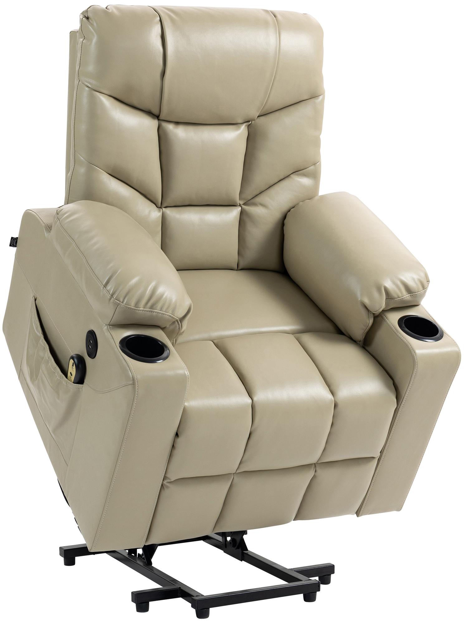 Sillón Andover