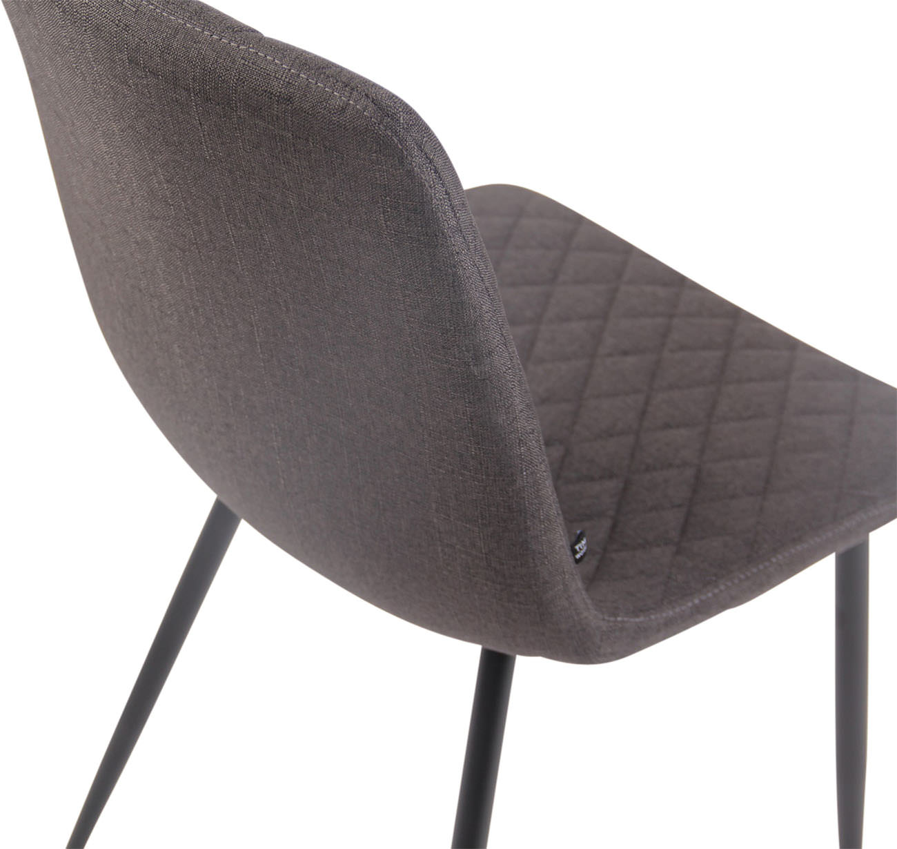 Silla De Comedor Telde