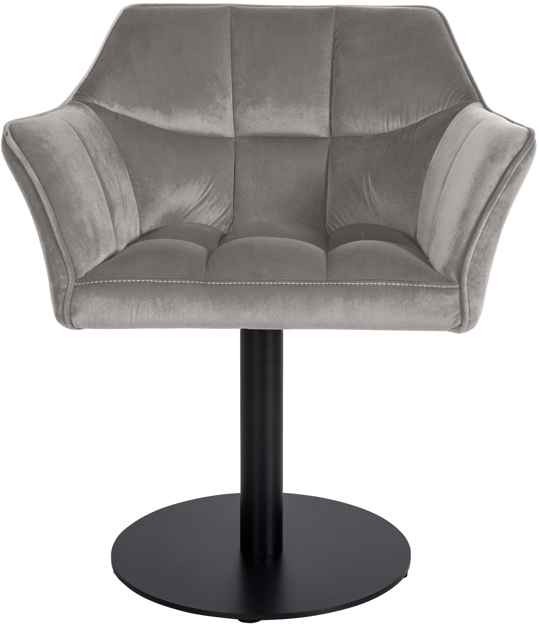 Sillon lounge Damaso