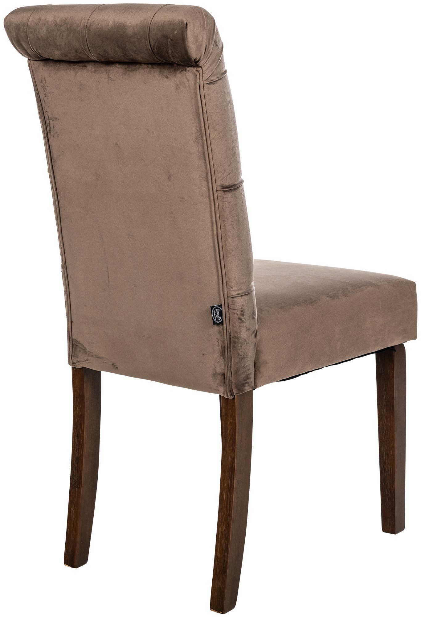 Silla de comedor Lisburn
