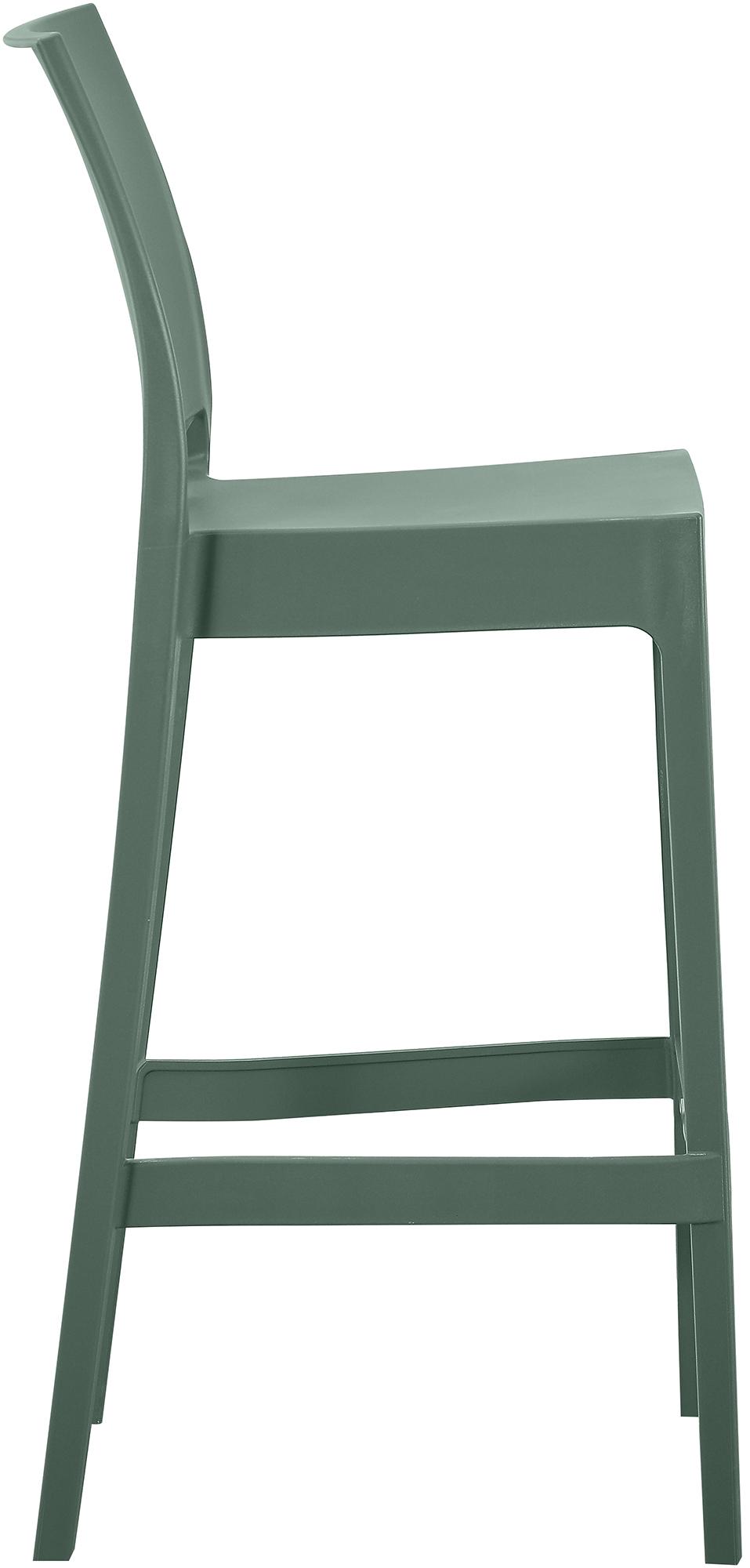 Taburete de bar Flamur