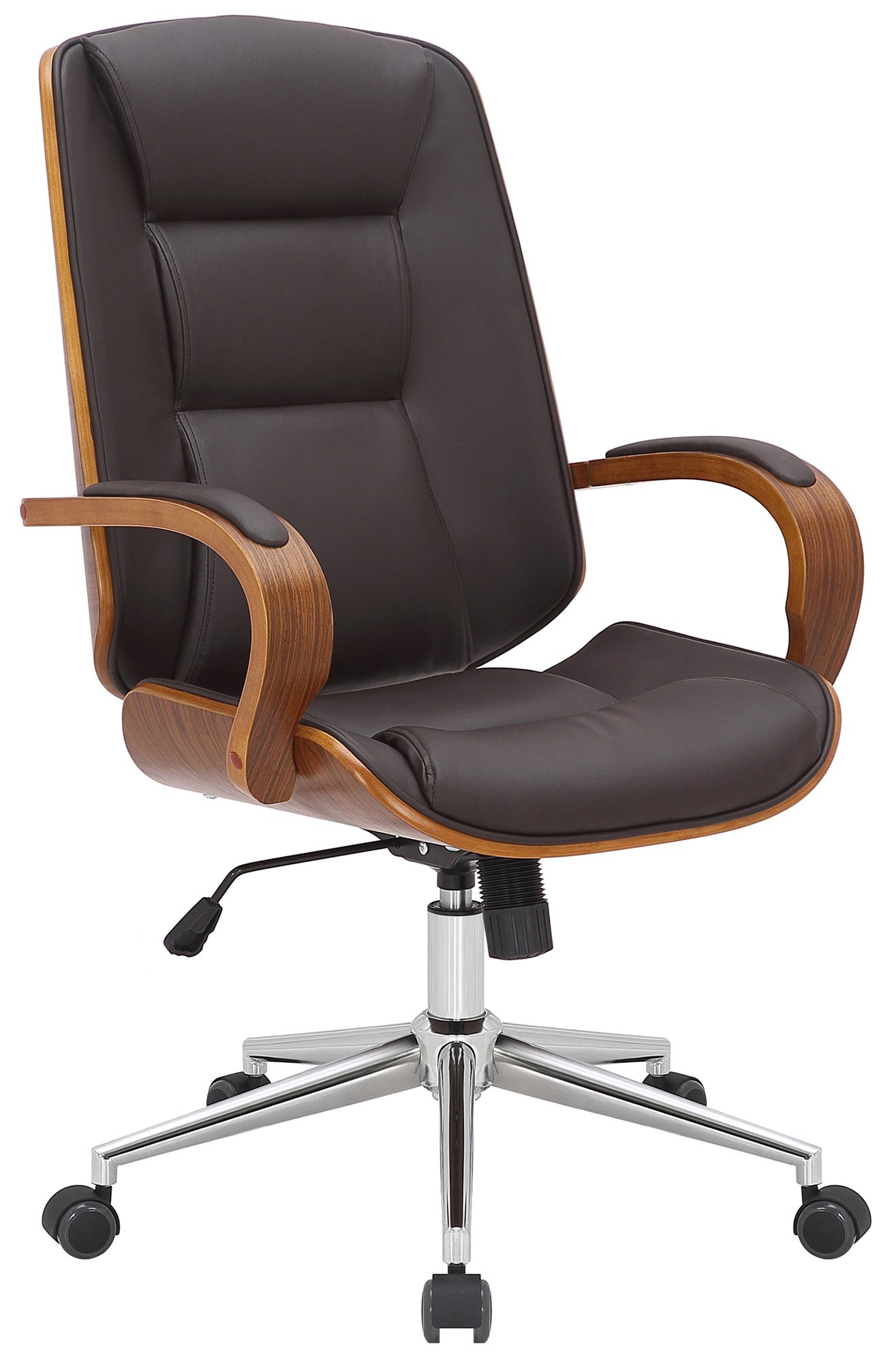 Silla de oficina Yankton