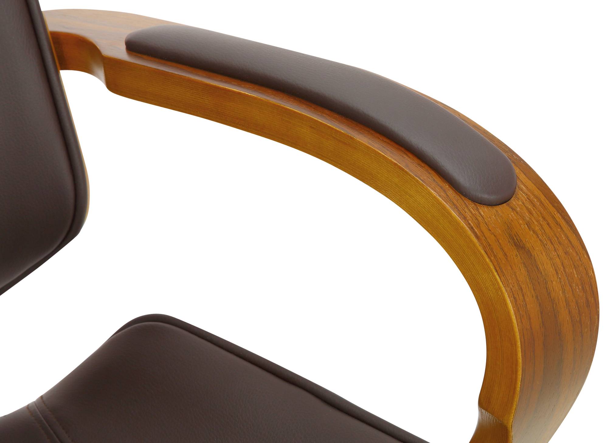 Silla de oficina Dayton