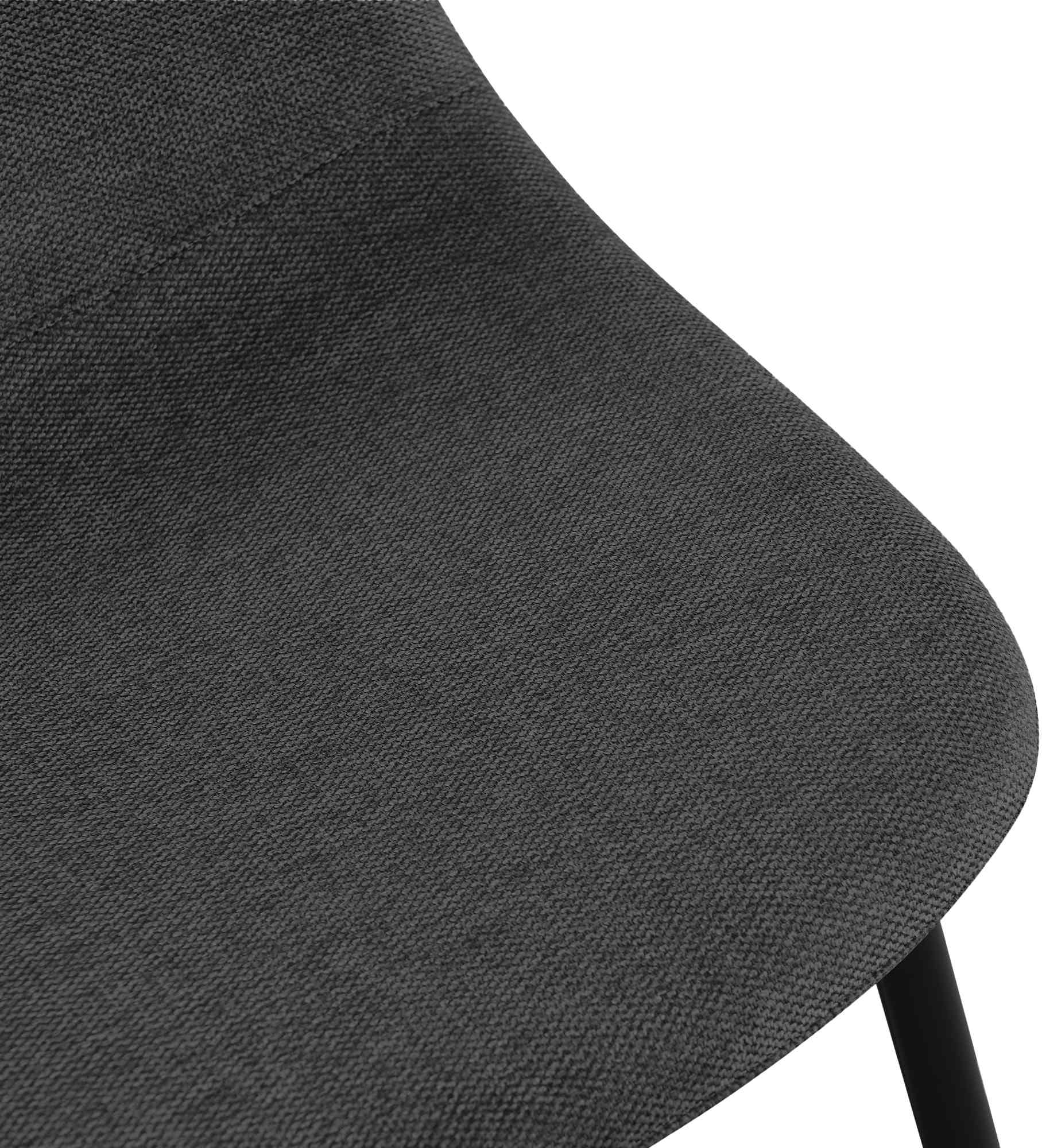 Silla de comedor Napier