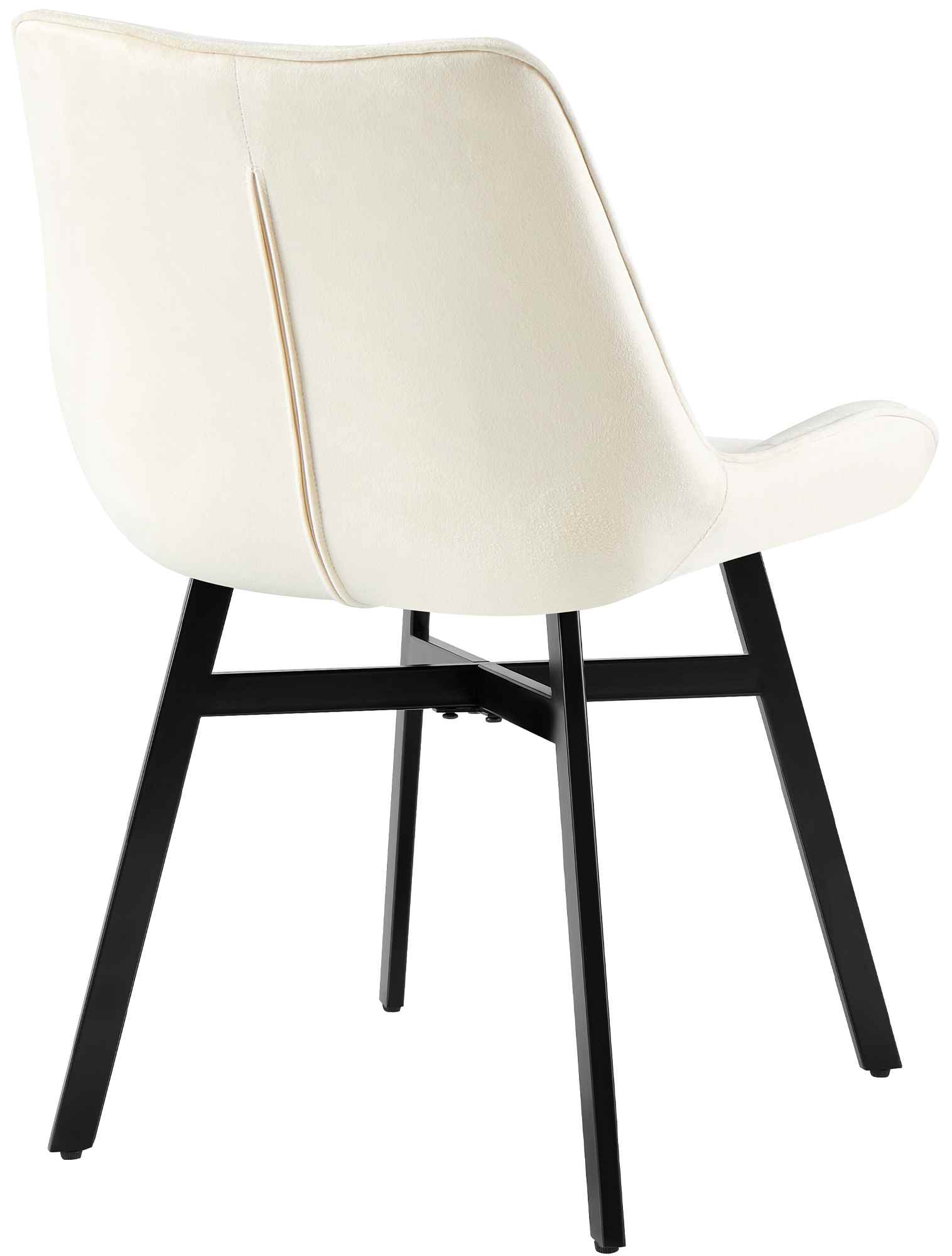 Silla de comedor Colby