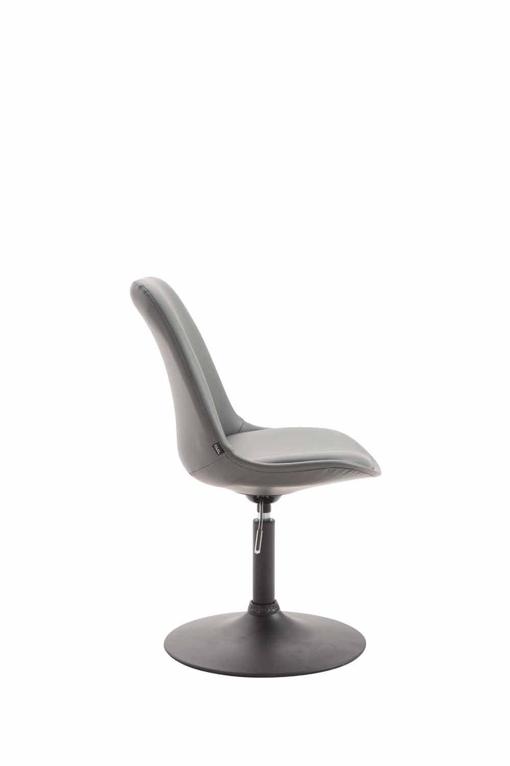Silla De Comedor Maverick