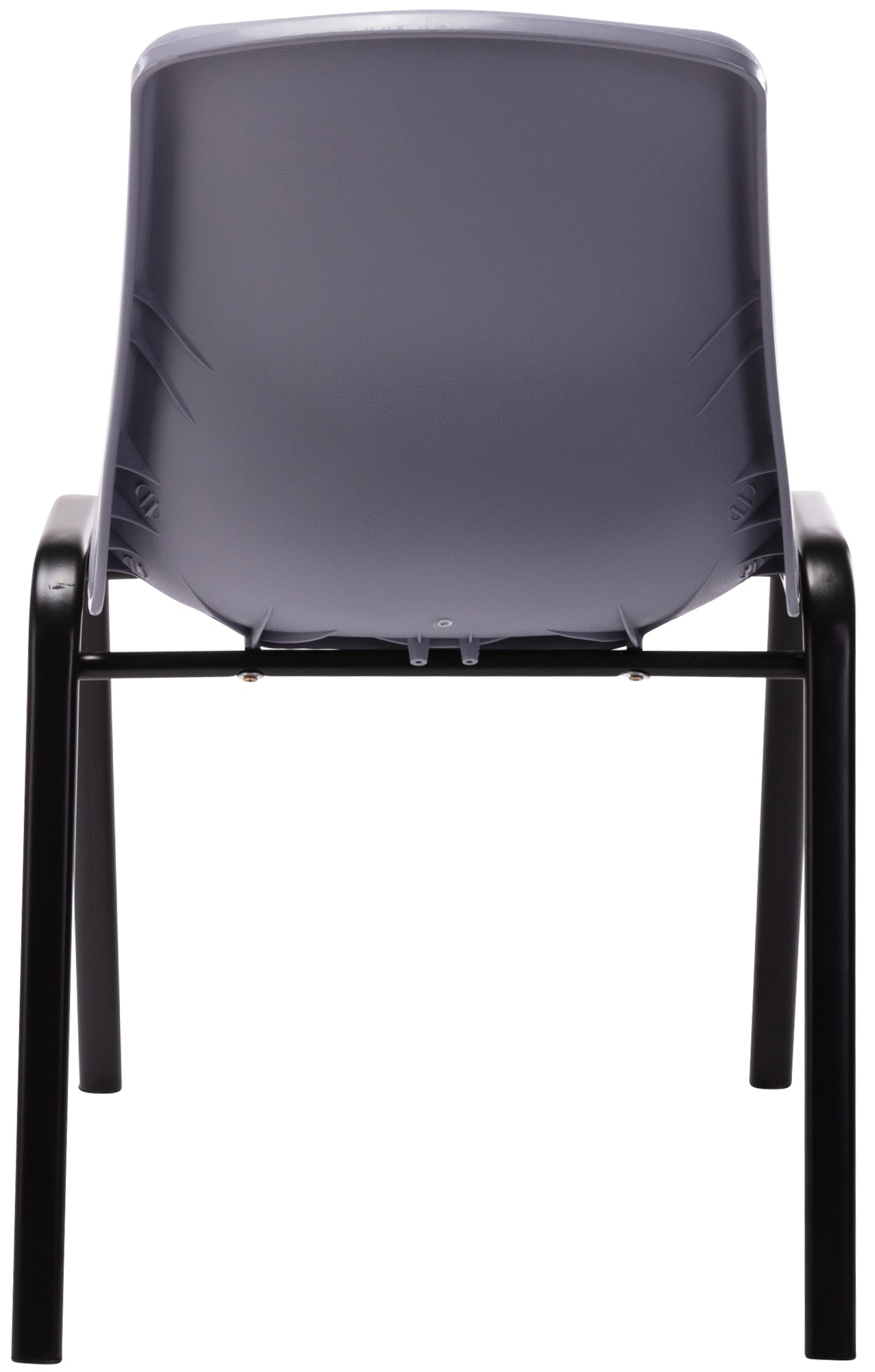 Silla Apilable Nowra