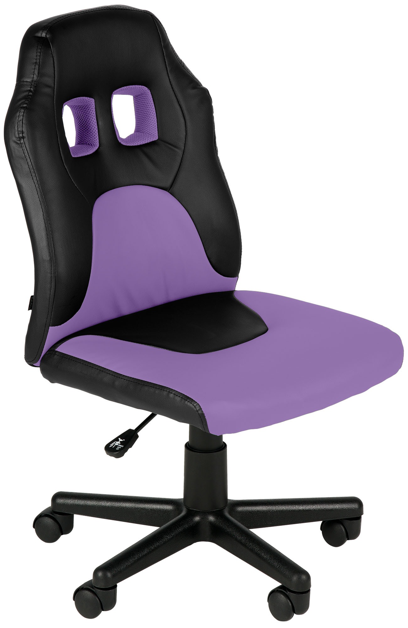 Silla de escritorio Fun para niños