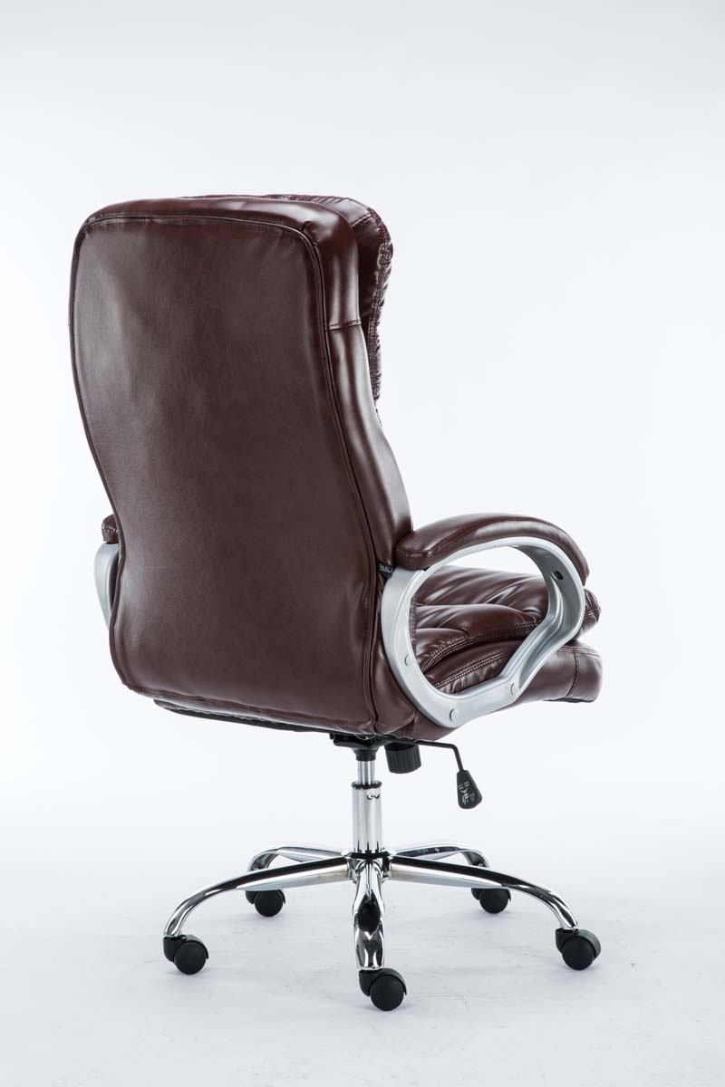 Silla De Oficina Vancouver XXL