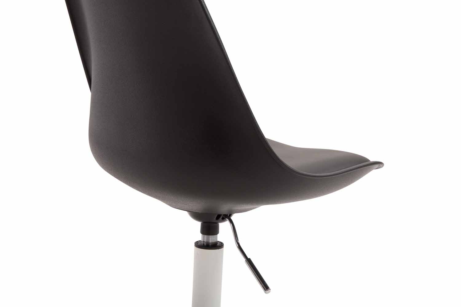 Silla De Comedor Maverick