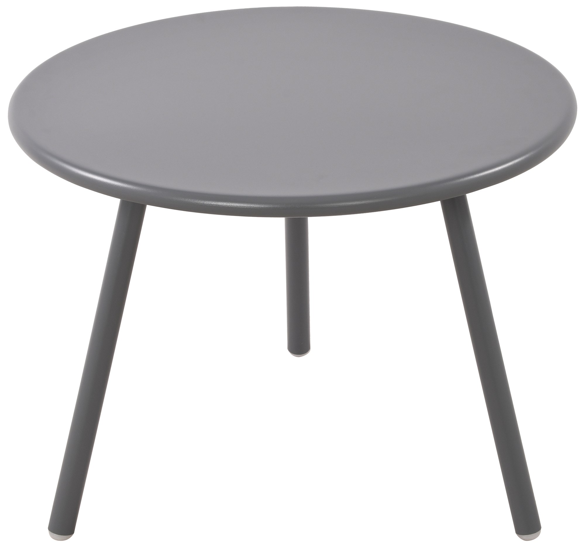 outdoor-couchtisch-minot-247758