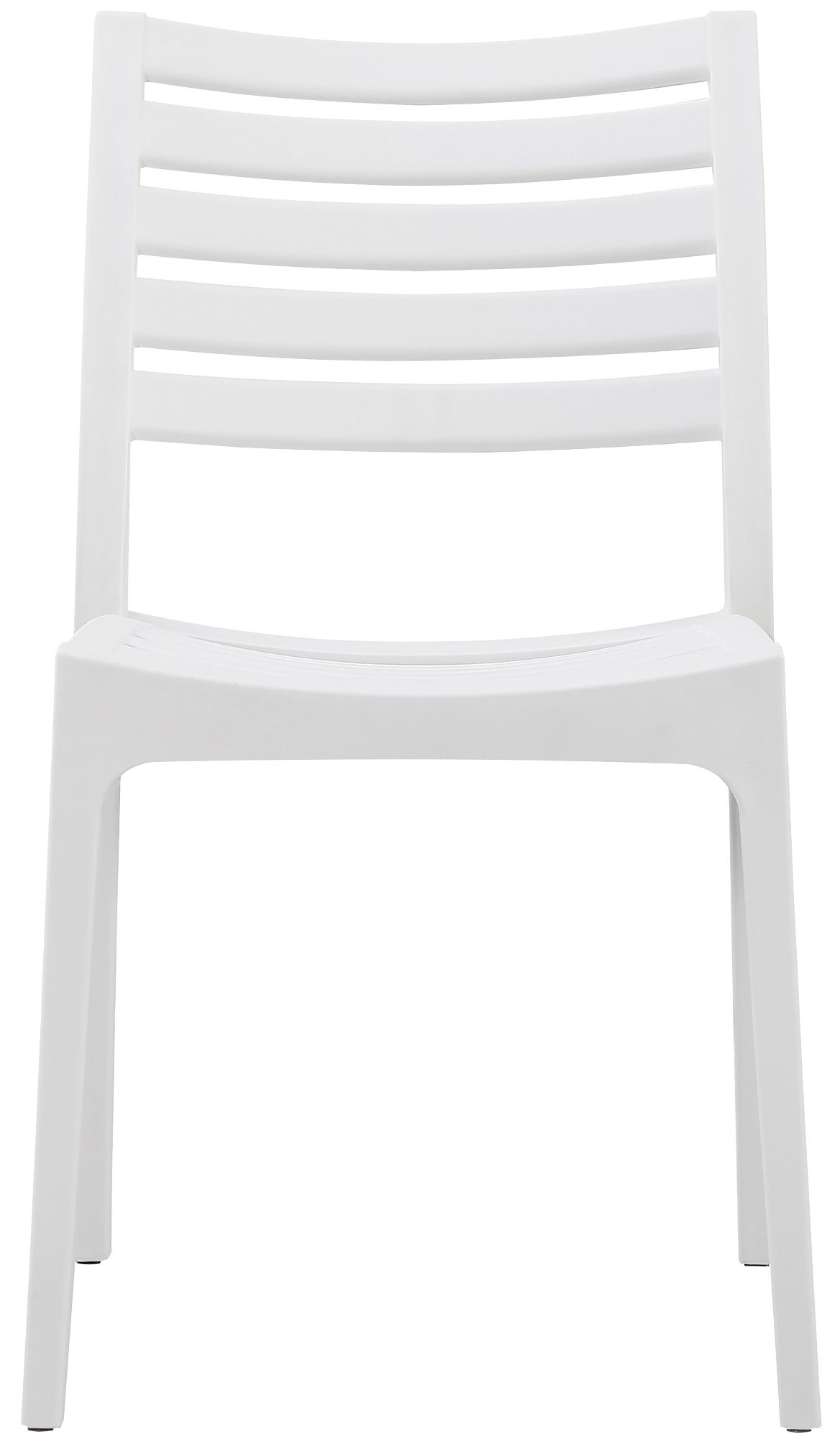 Silla de jardín Arkon