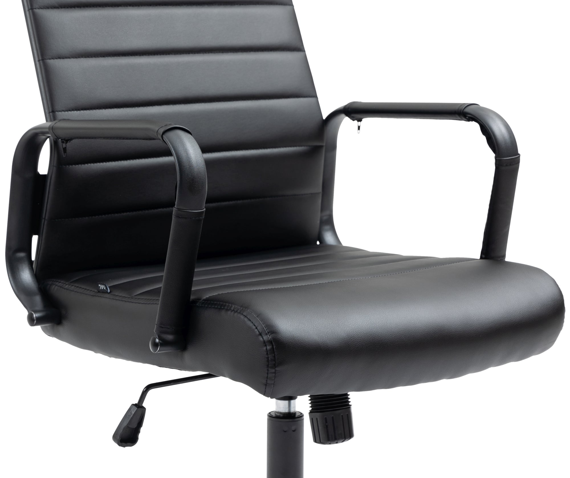 Silla De Oficina Kolumbus