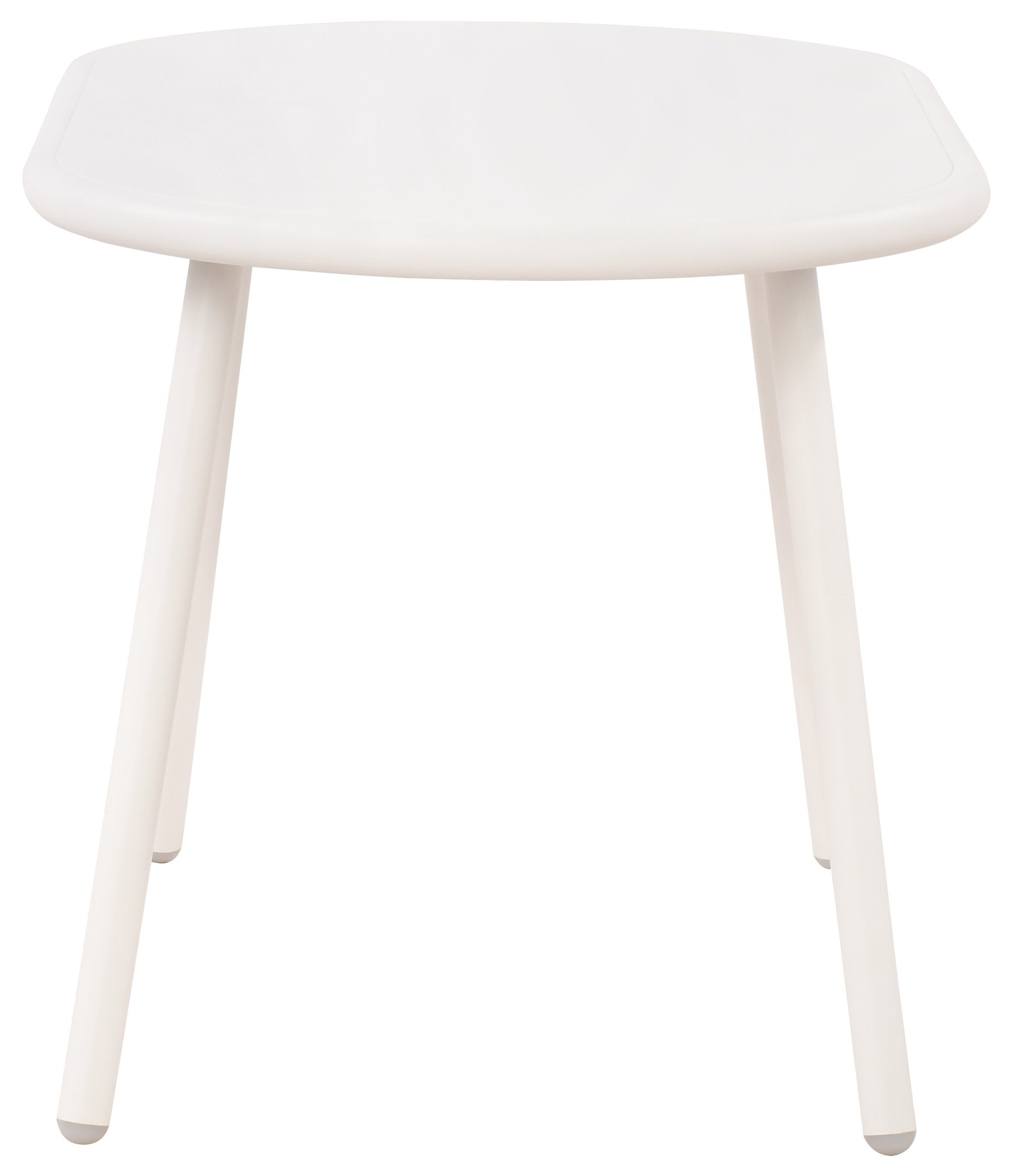 Mesa de centro Velva