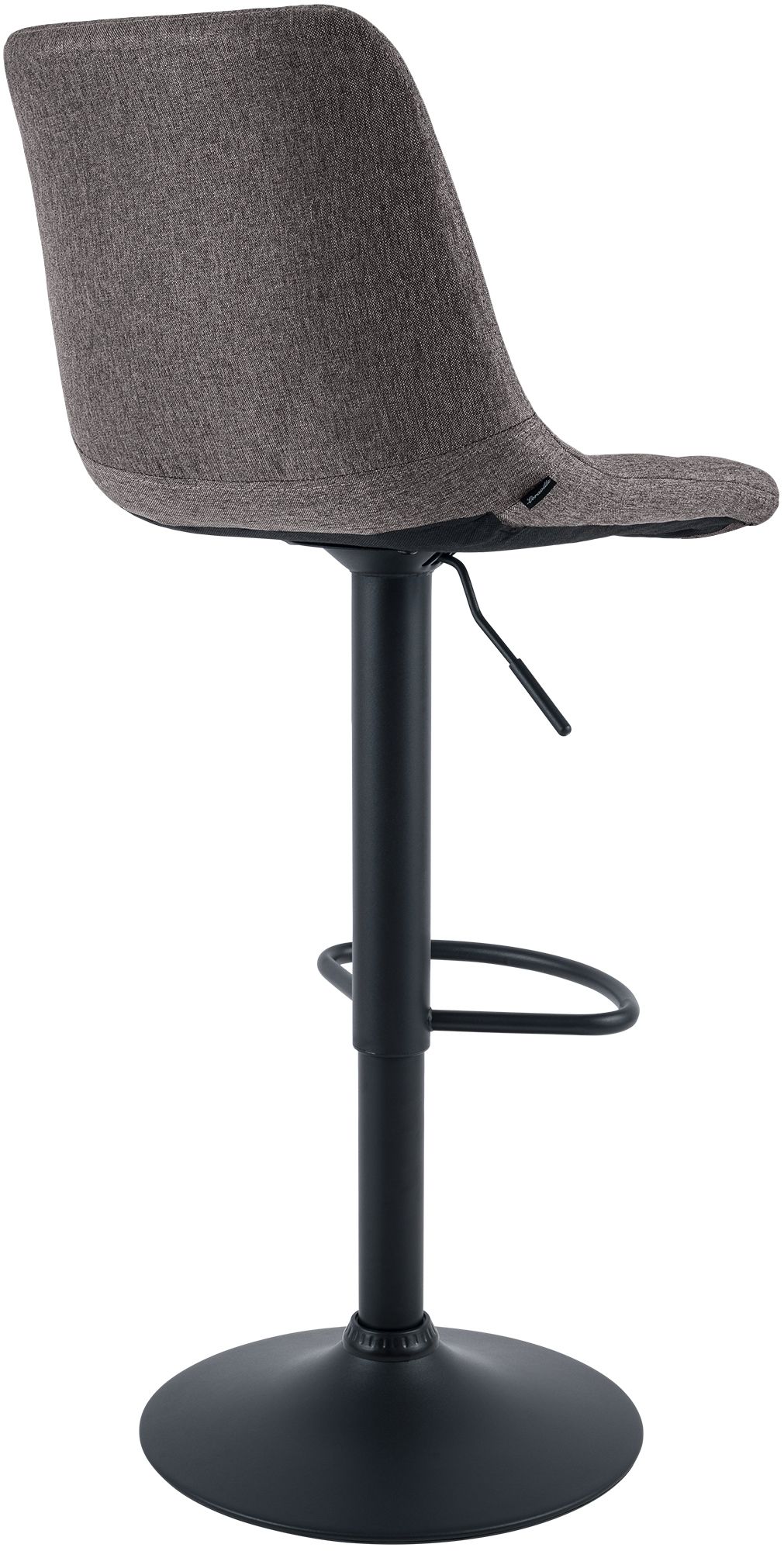 Taburete de bar Mapun