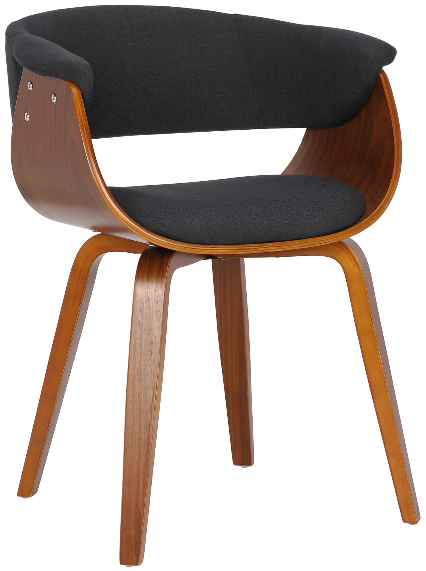 Silla Bruce tela