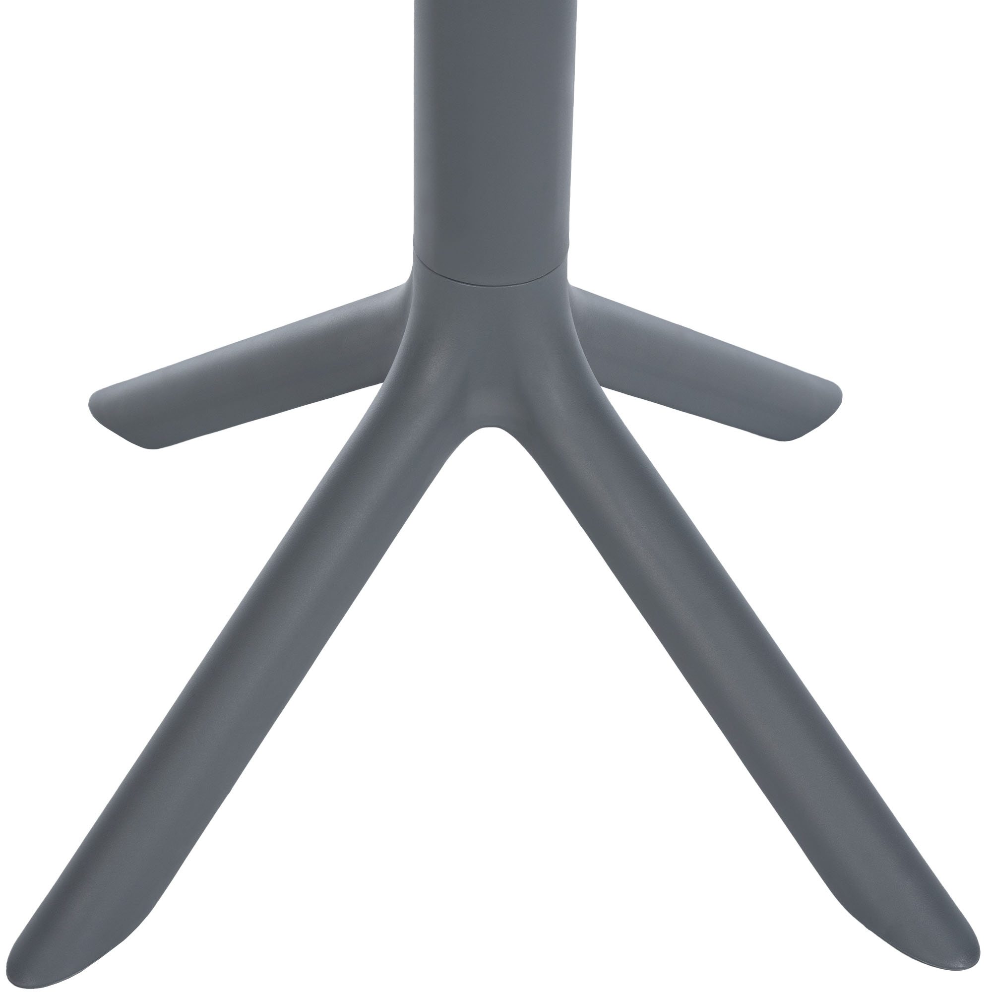 Lacota mesa redonda 60 cm